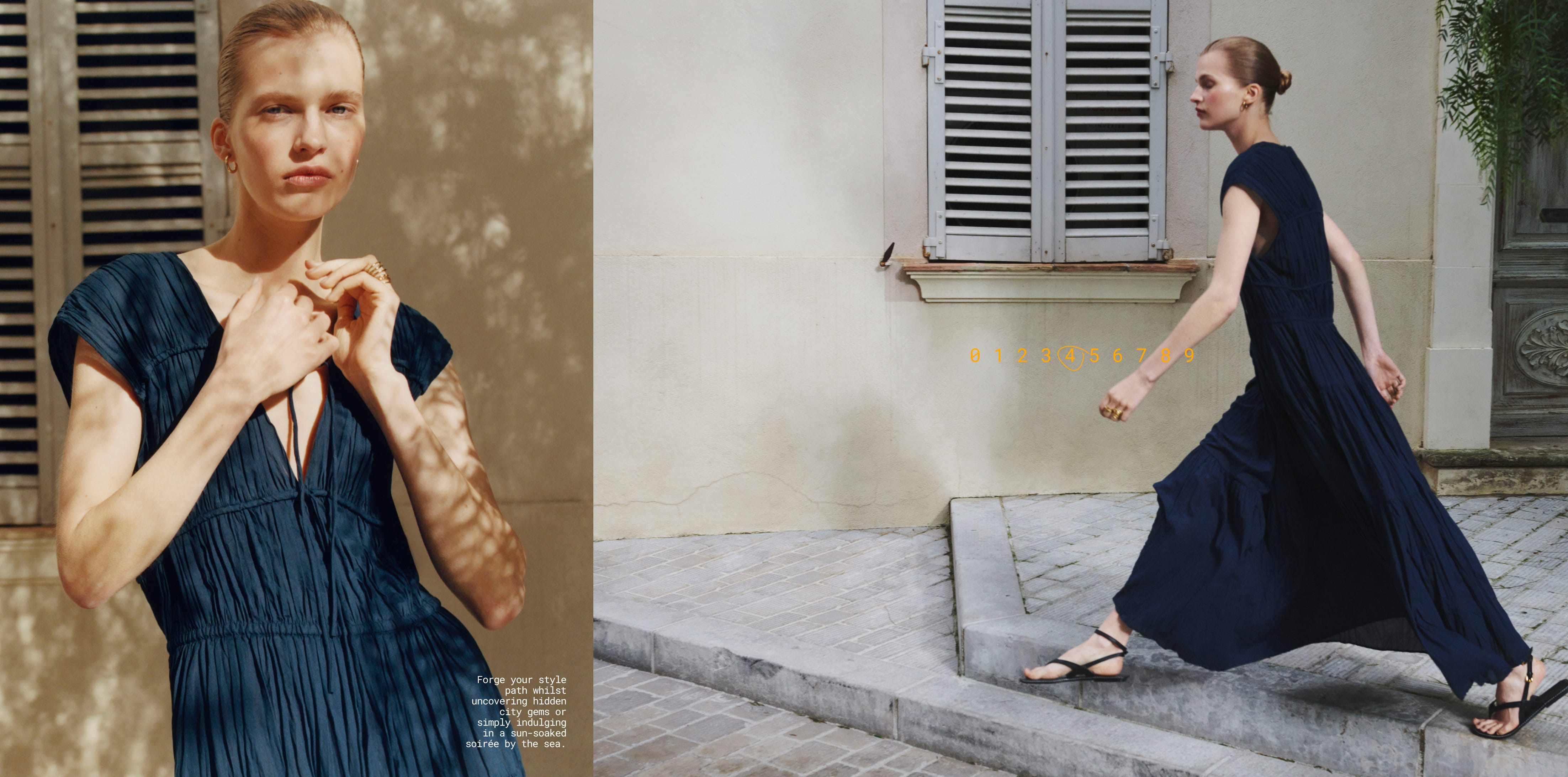 wEditDesktopRemakeTheWay21_1