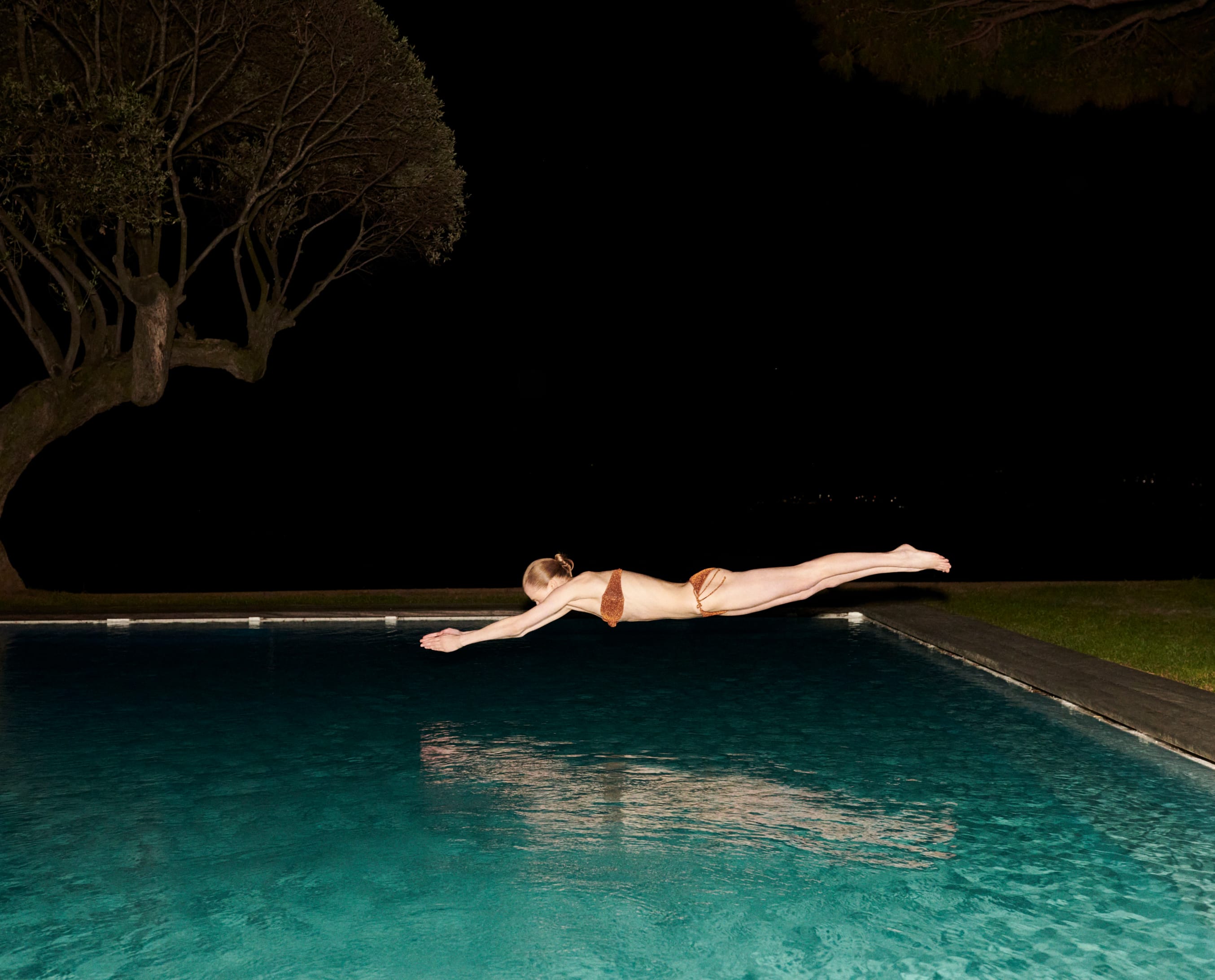 wEditDesktopRemakeTheWay24_1