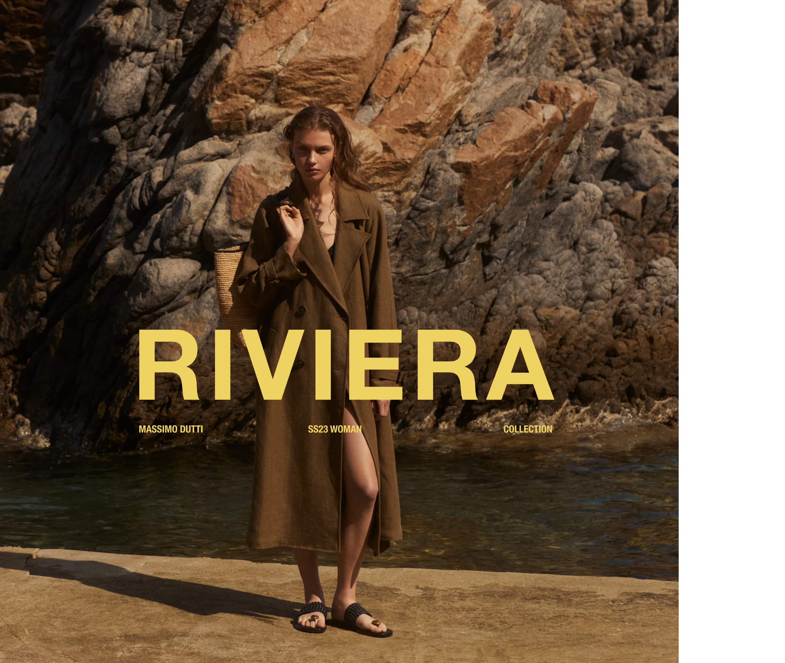 wEditDesktopRiviera01_2