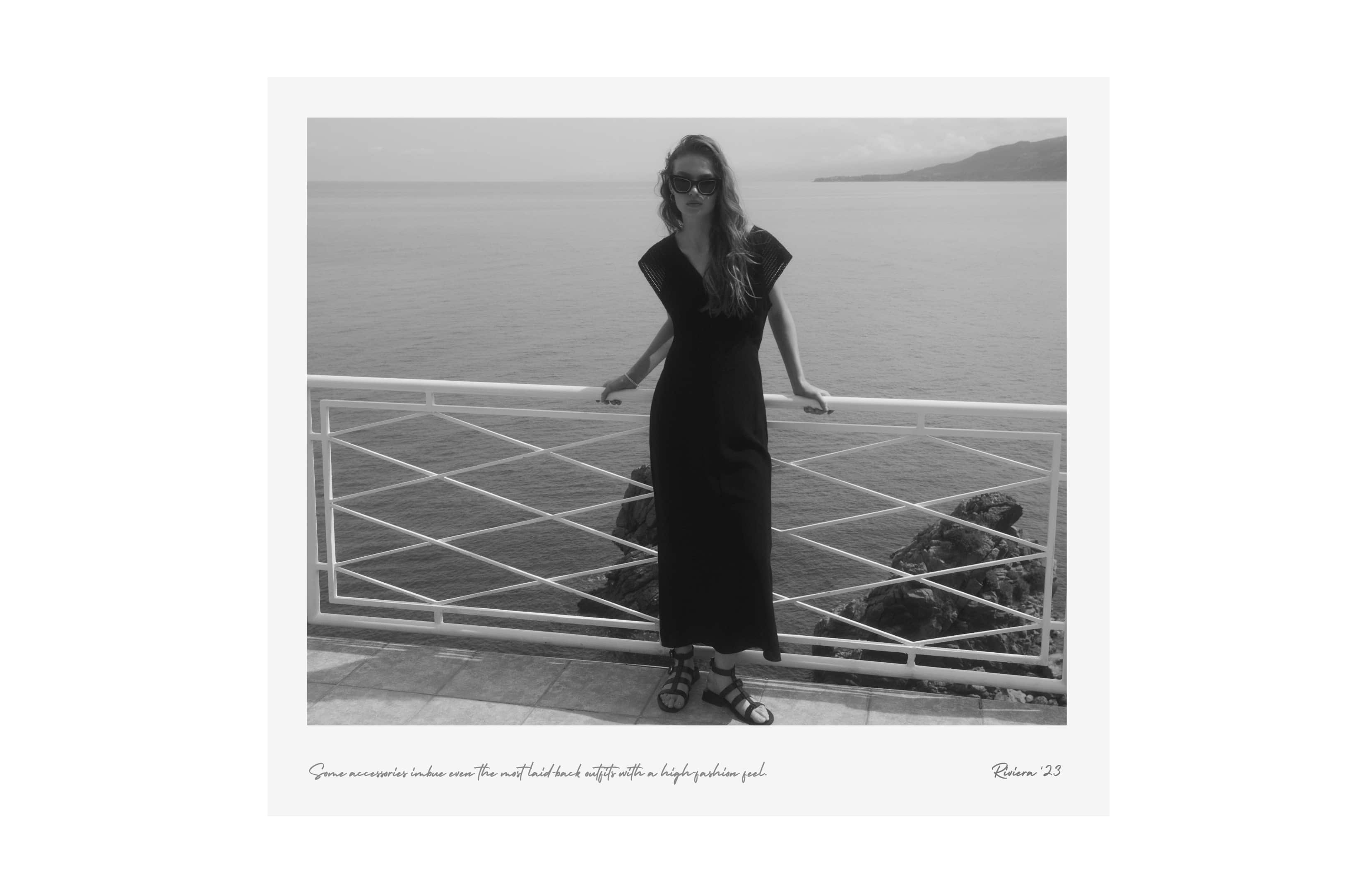 wEditDesktopRiviera03_2