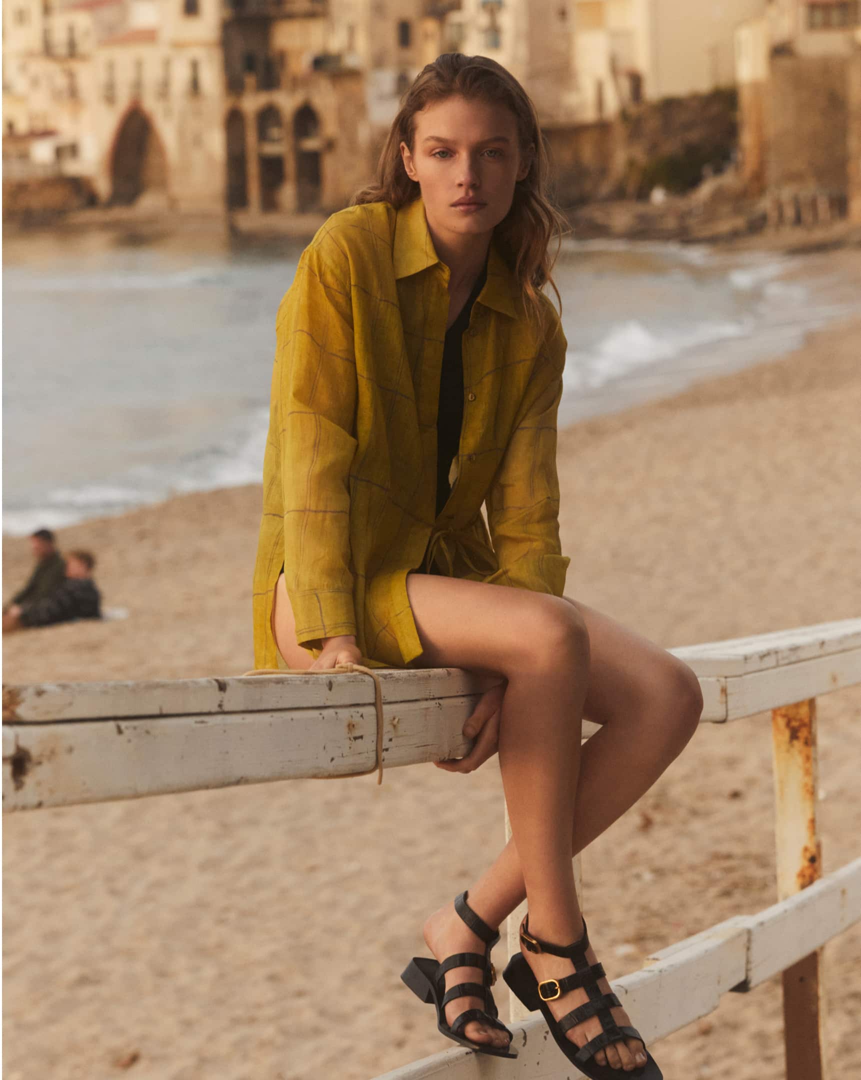 wEditDesktopRiviera07_1