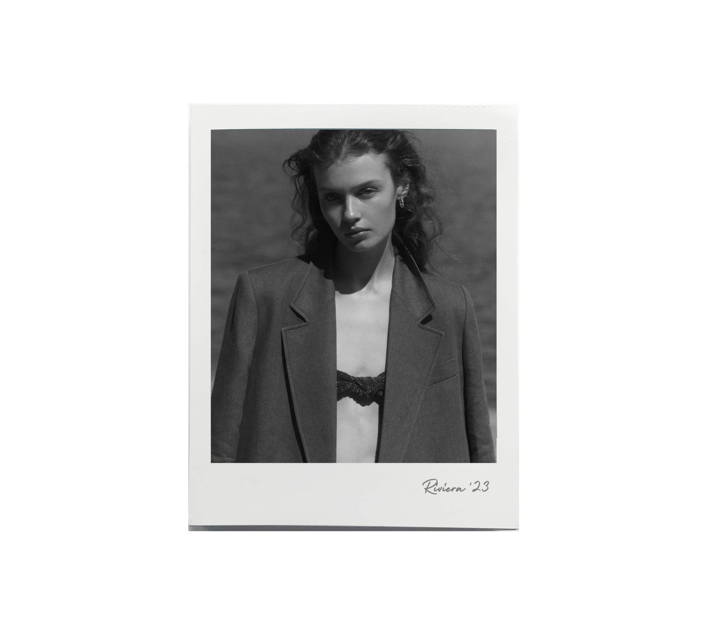 wEditDesktopRiviera11_1