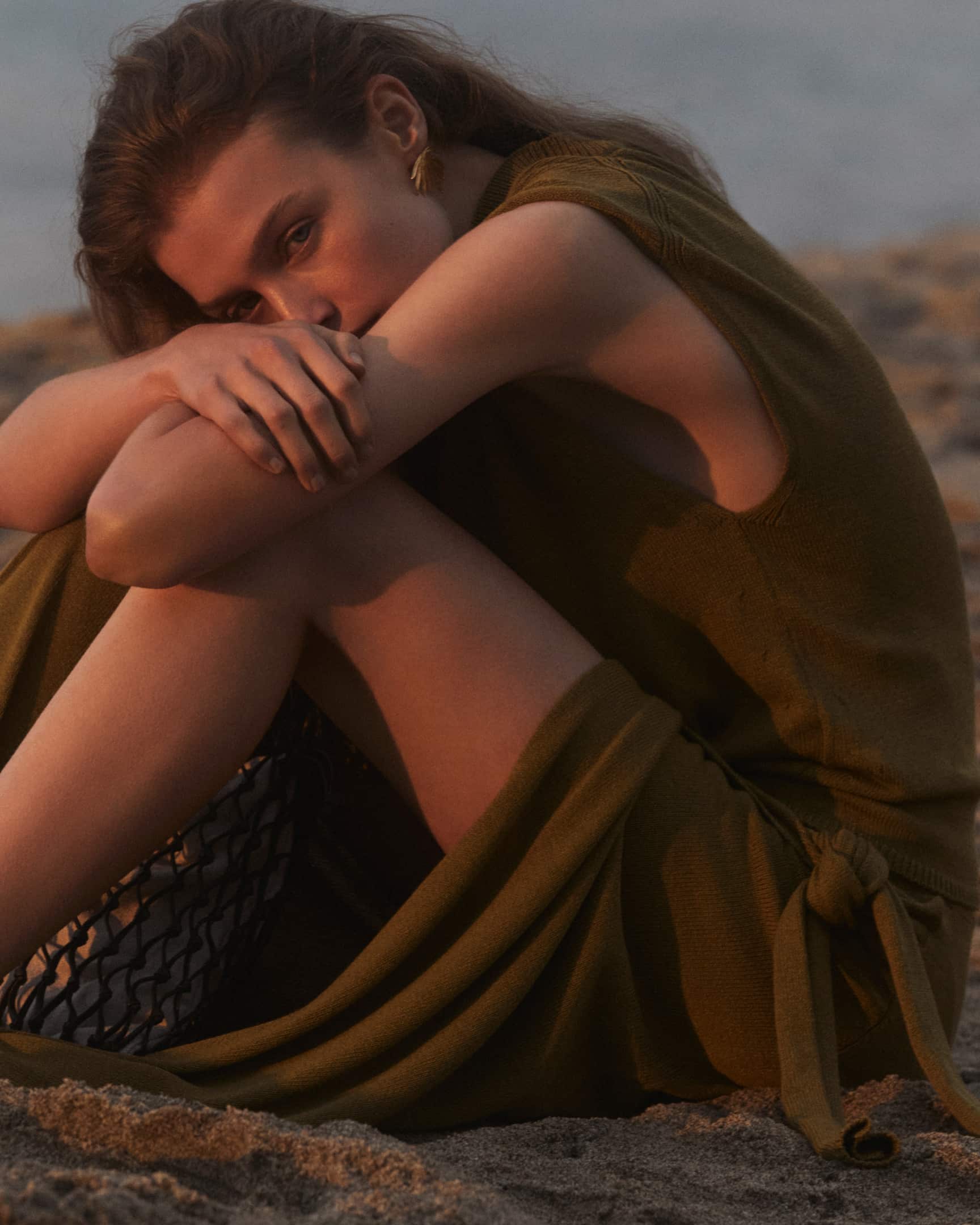 wEditDesktopRiviera12_1