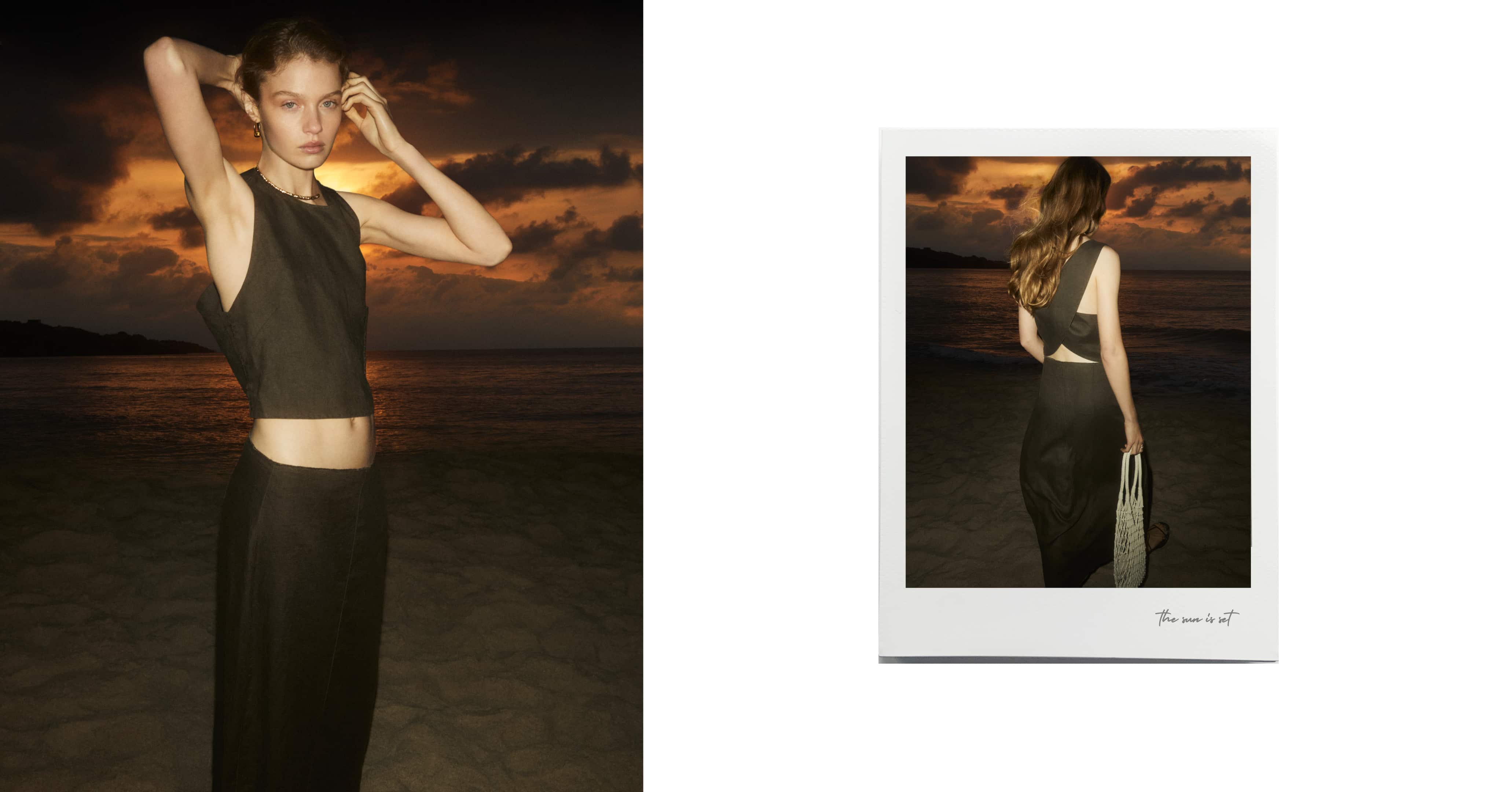 wEditDesktopRiviera16_1