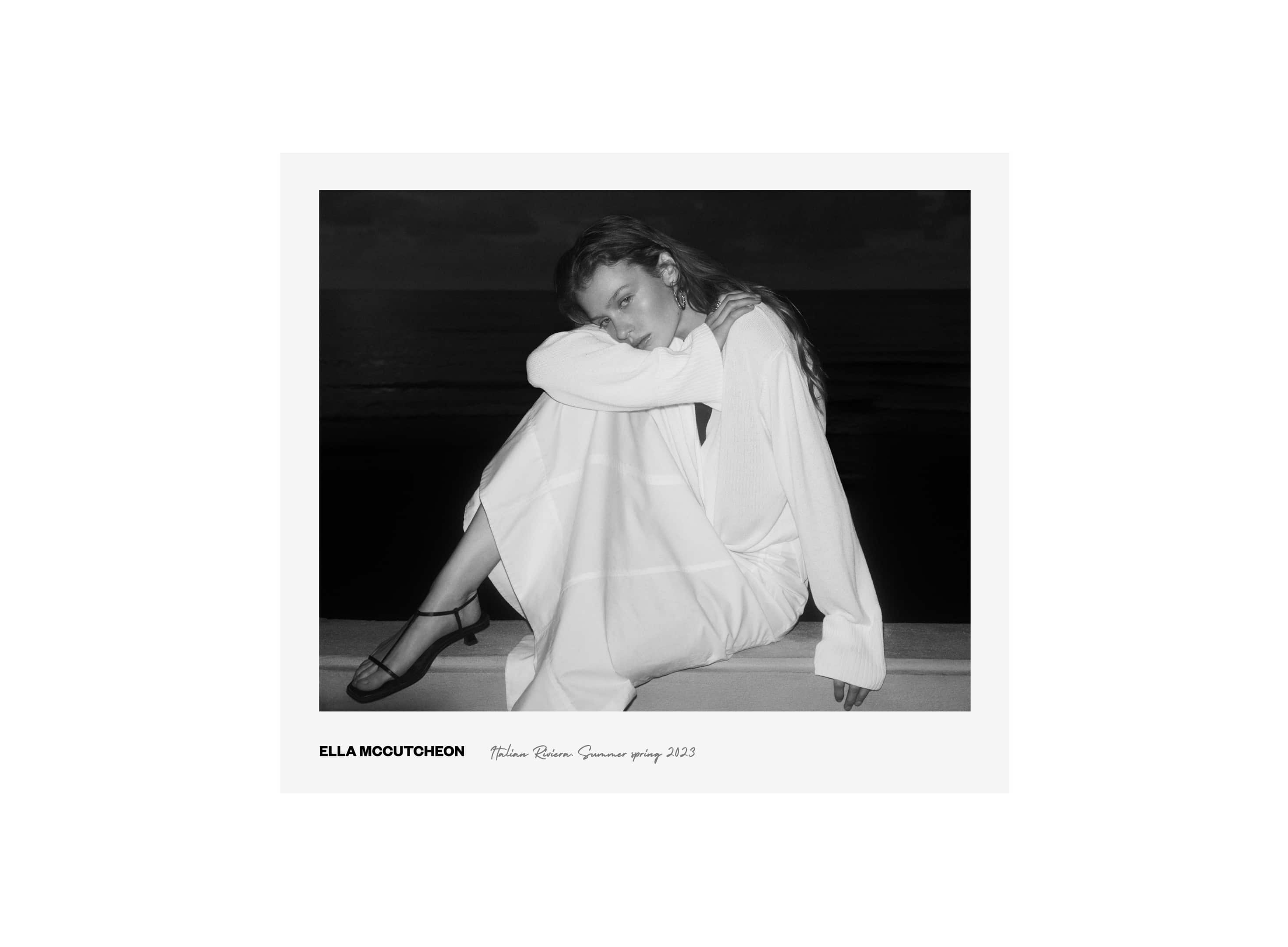 wEditDesktopRiviera18_1