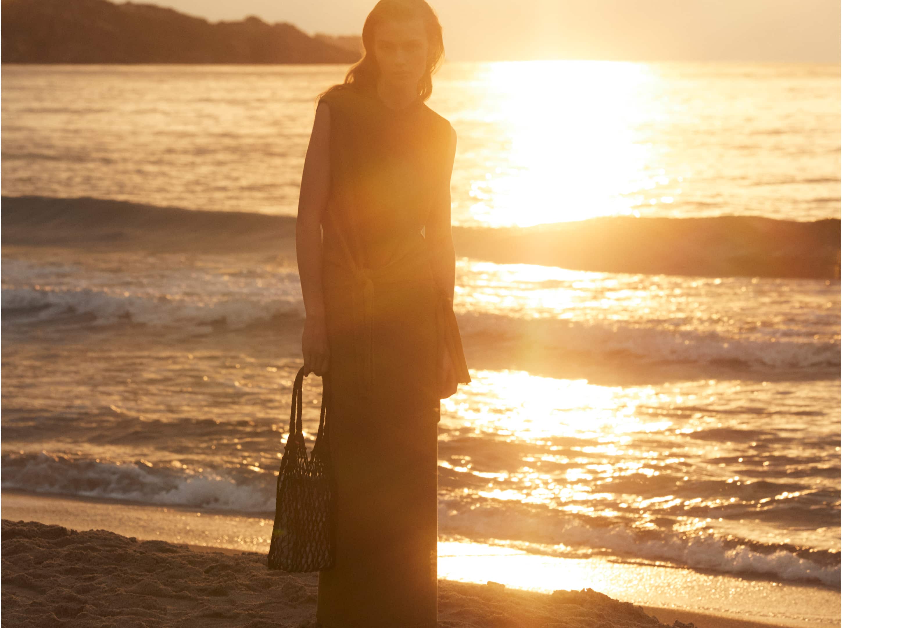 wEditDesktopRiviera19_1