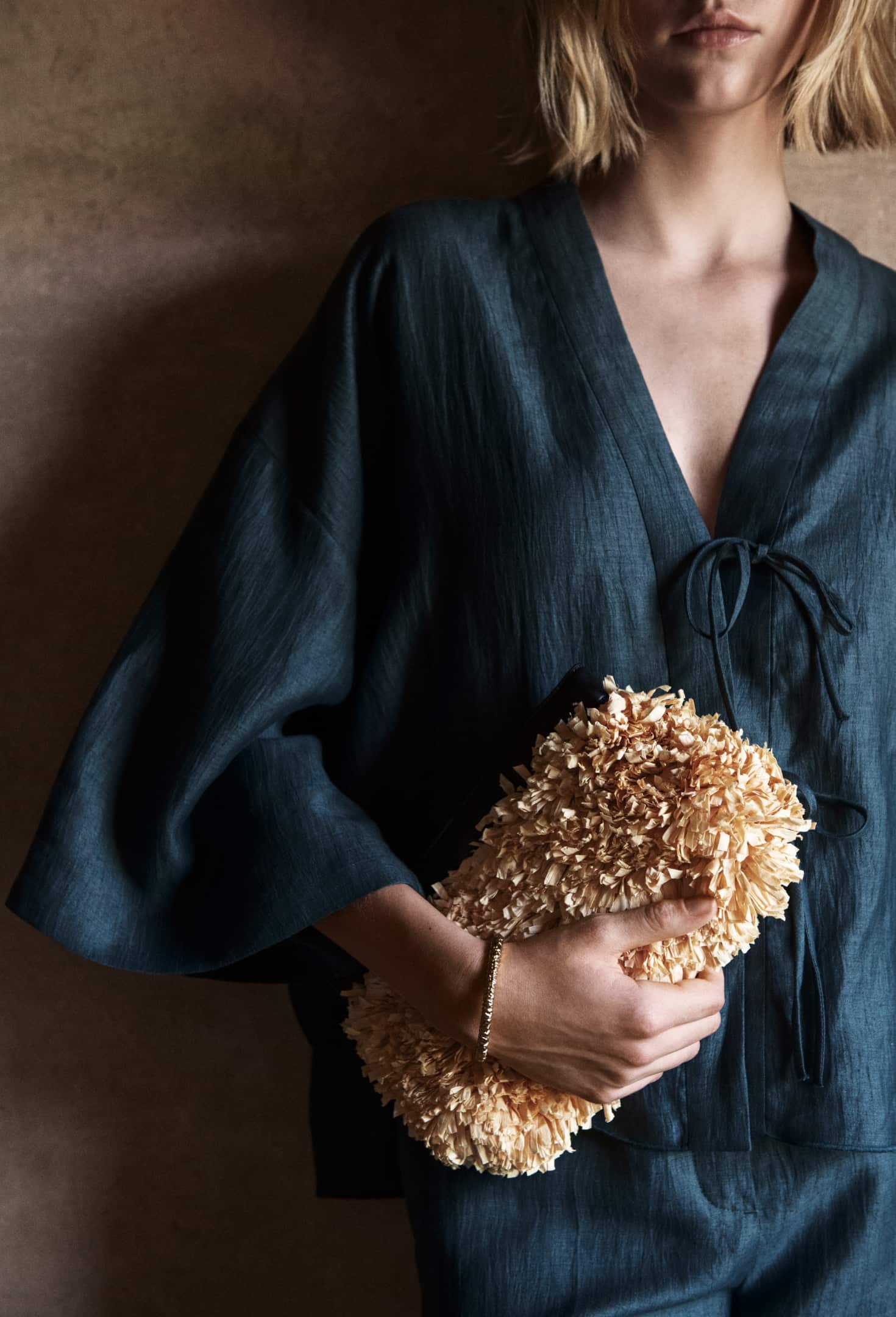 wEditDesktopSeasons07_1