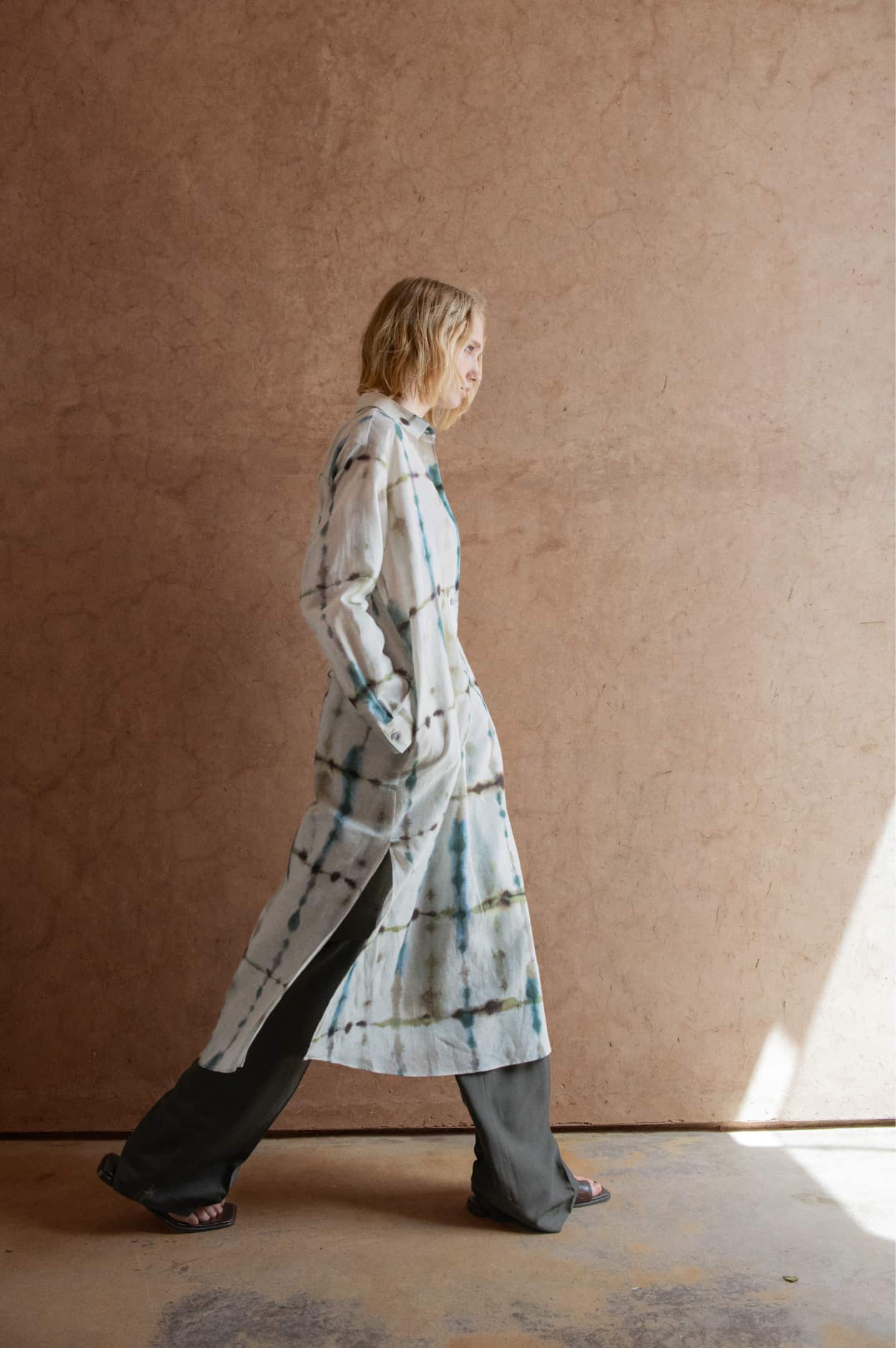 wEditDesktopSeasons08_1