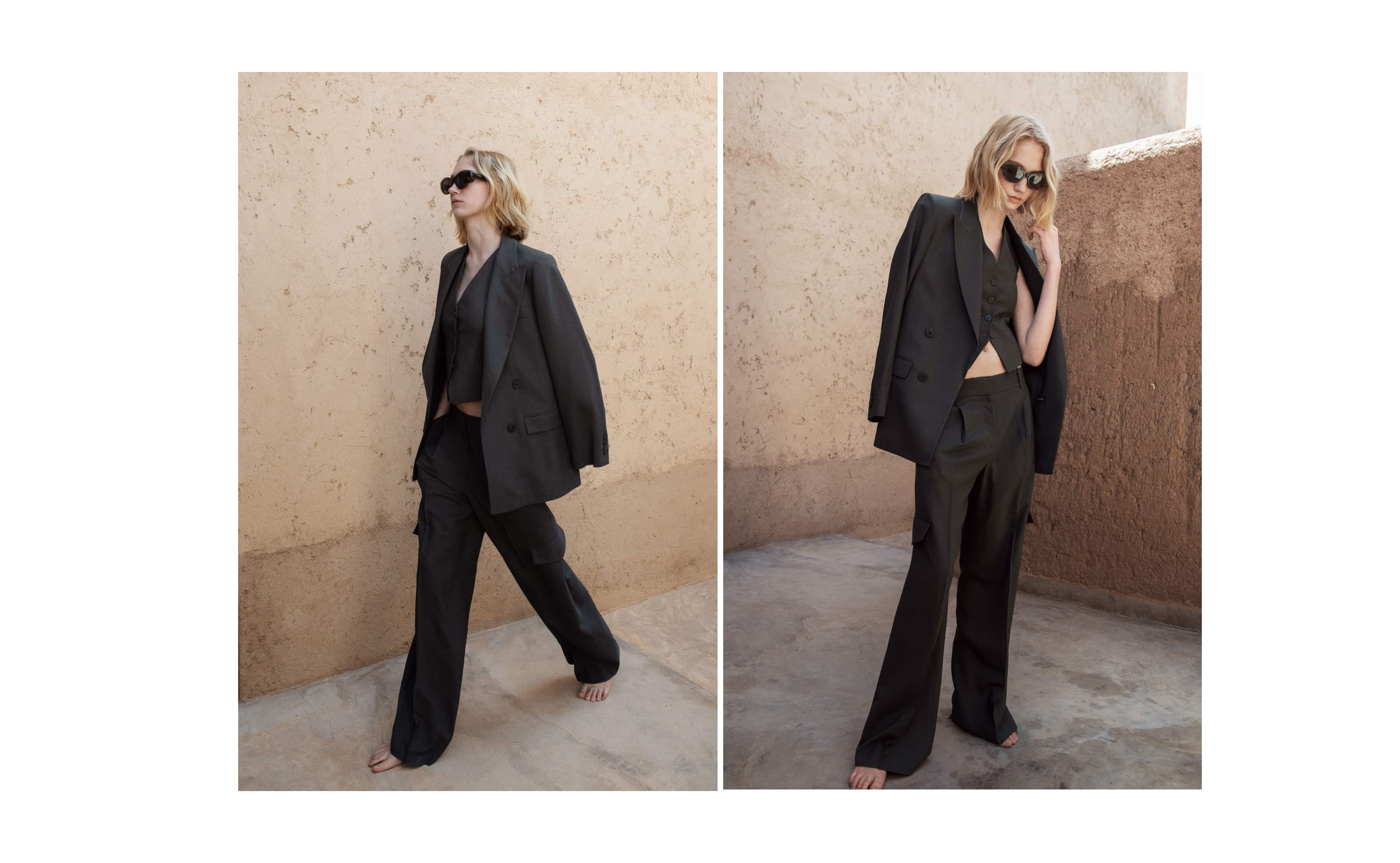 wEditDesktopSeasons14_1