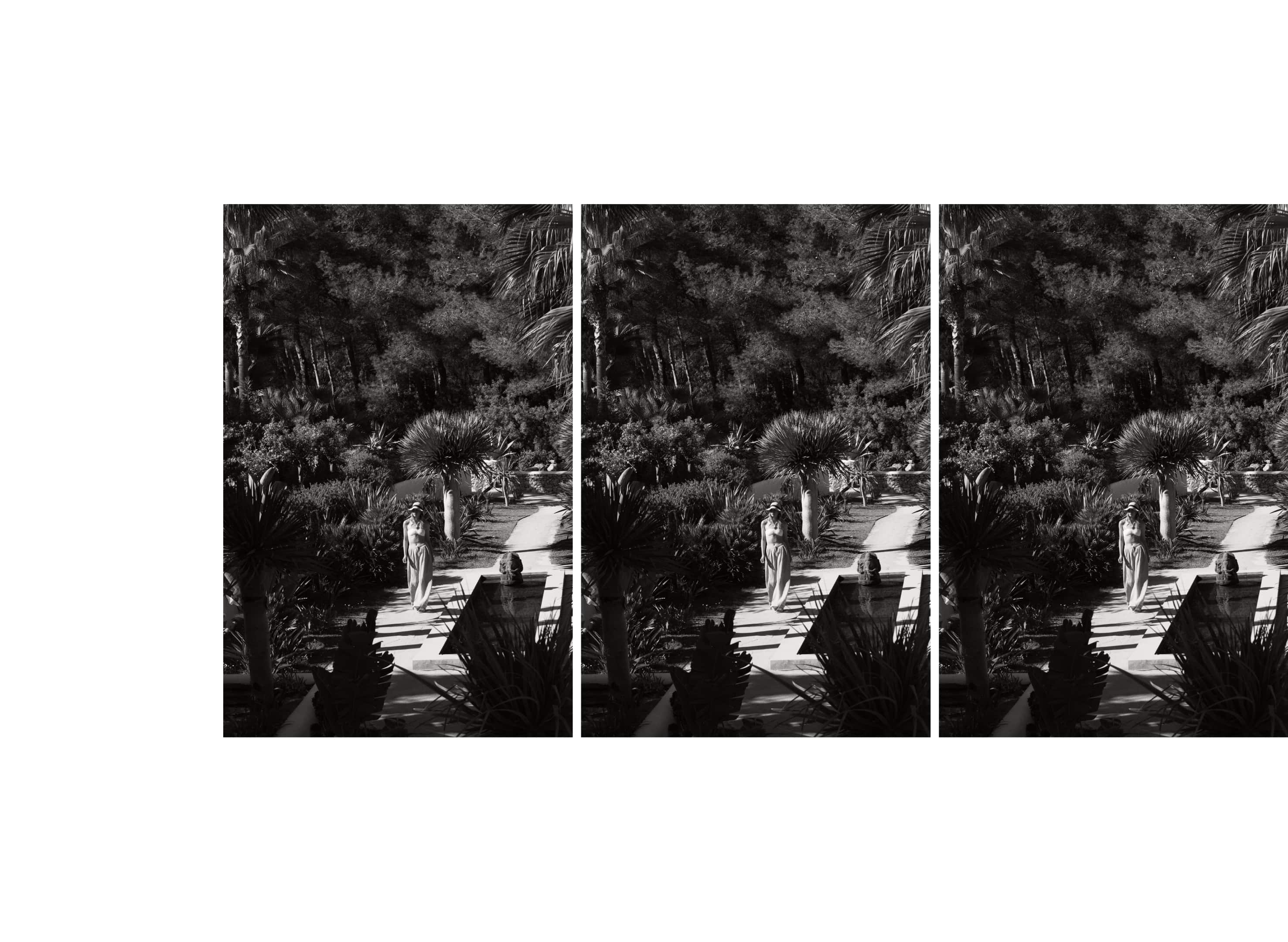 wEditDesktopSulMare15_1