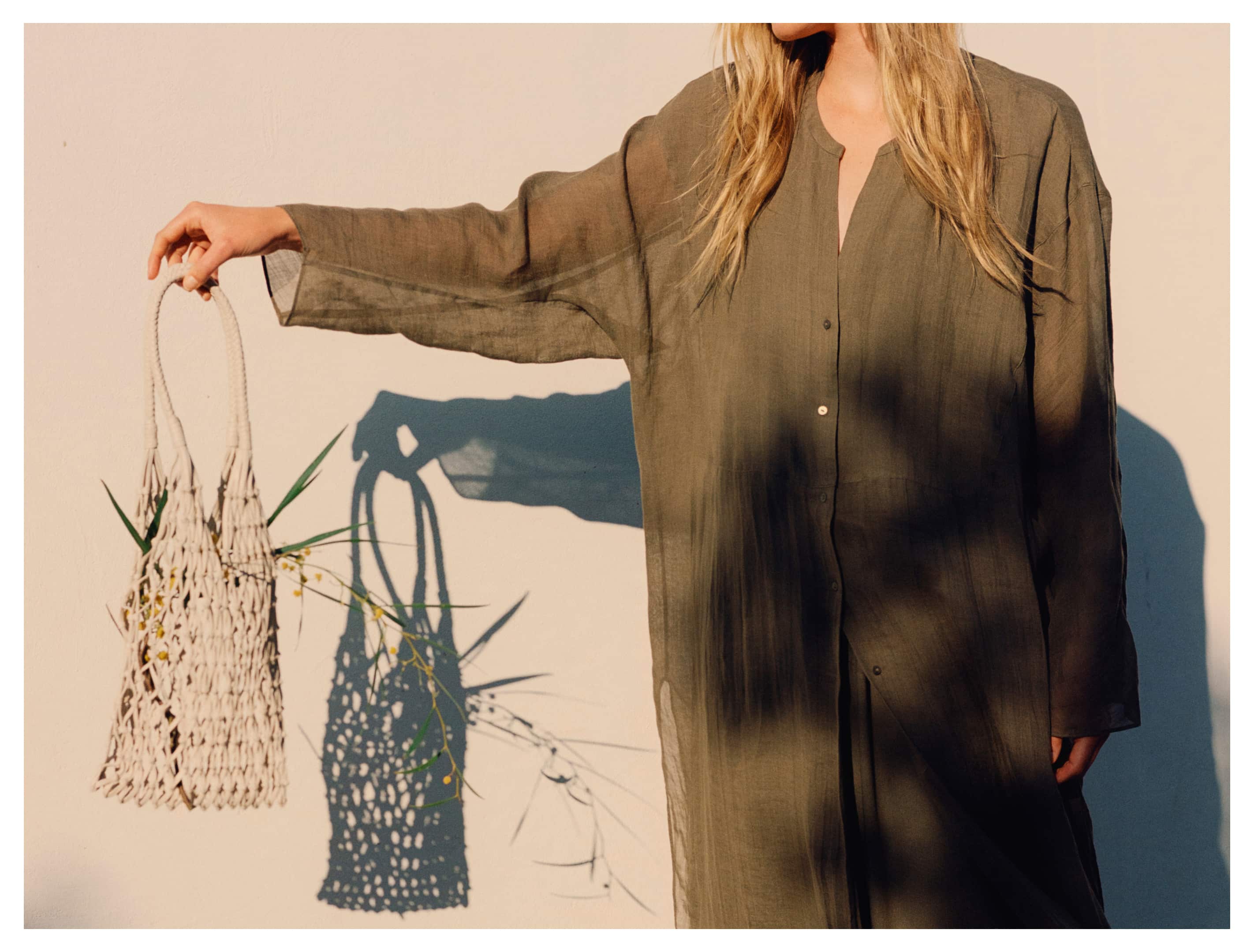 wEditDesktopSulMare17_1