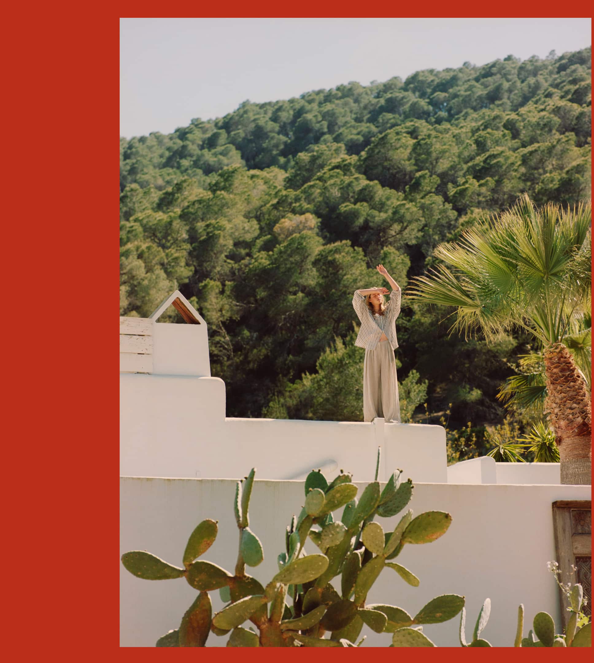 wEditDesktopSulMare18_1