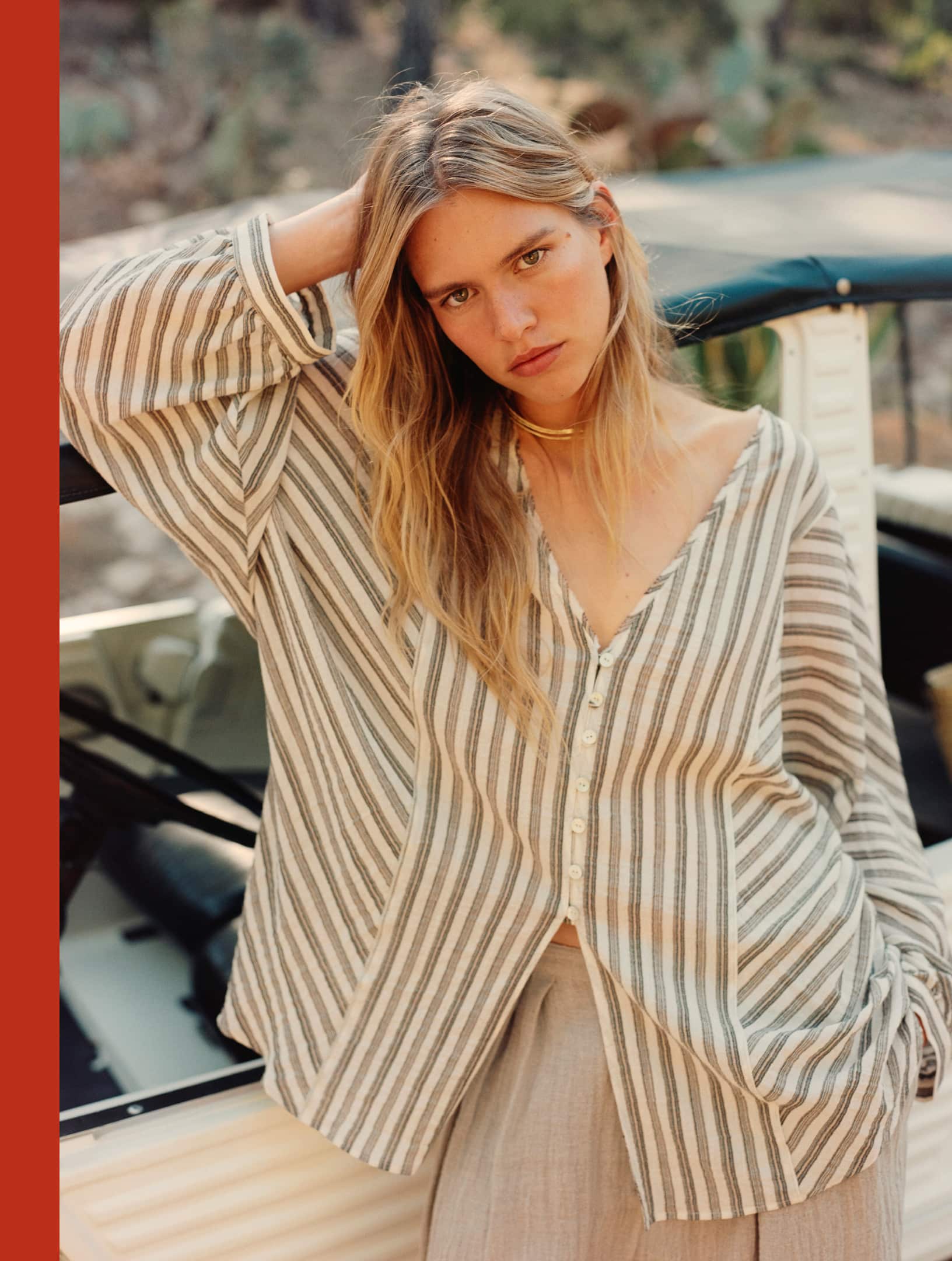 wEditDesktopSulMare20_1