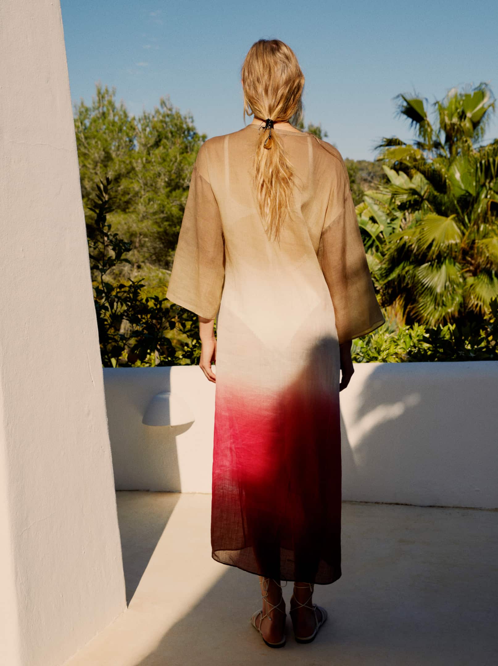 wEditDesktopSulMare25_1