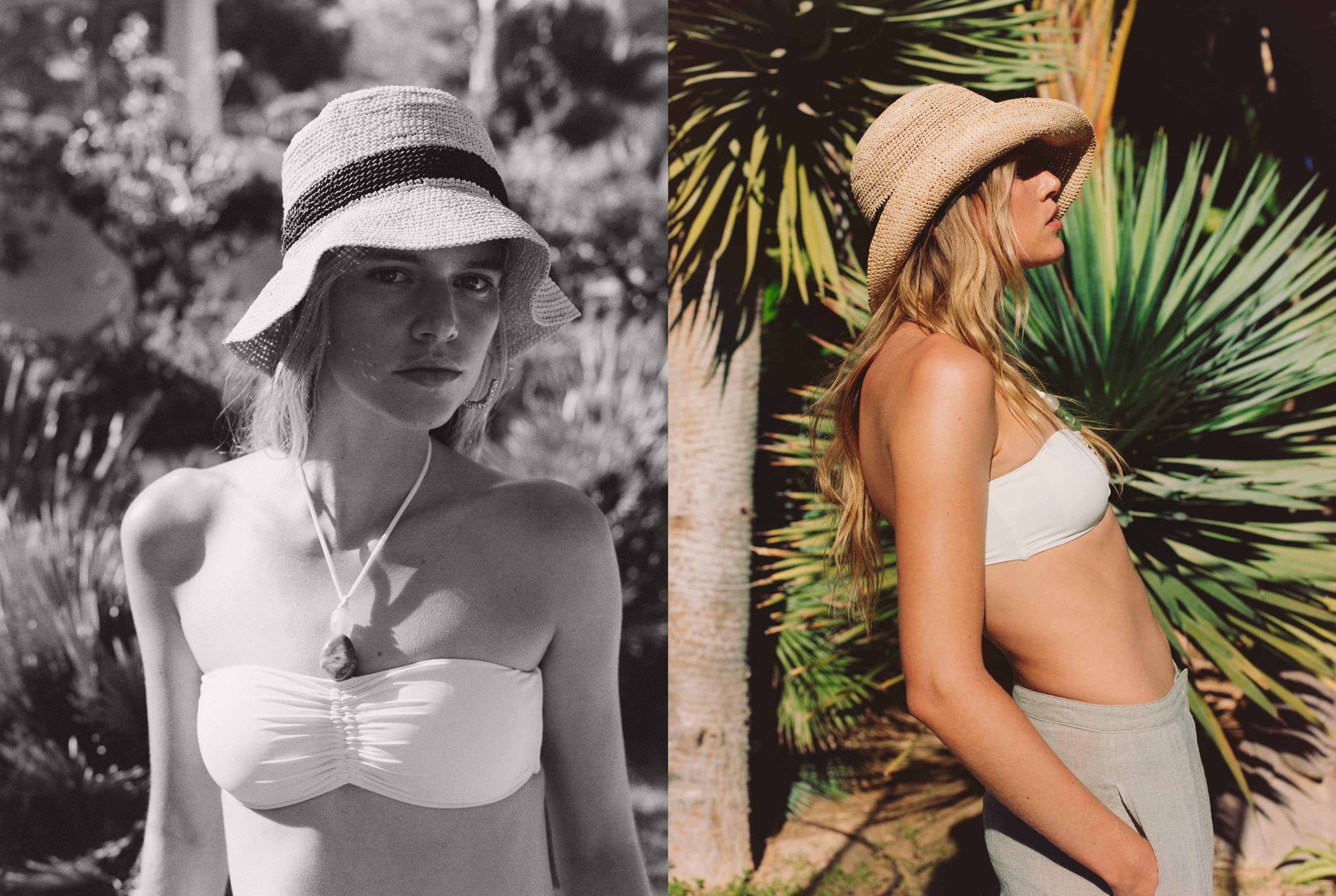 wEditDesktopSulMare29_2