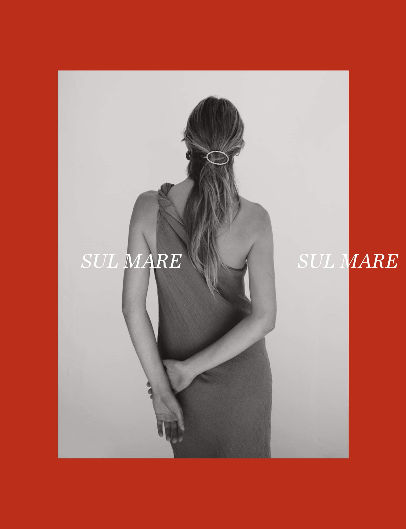 wEditDesktopSulMare30_1