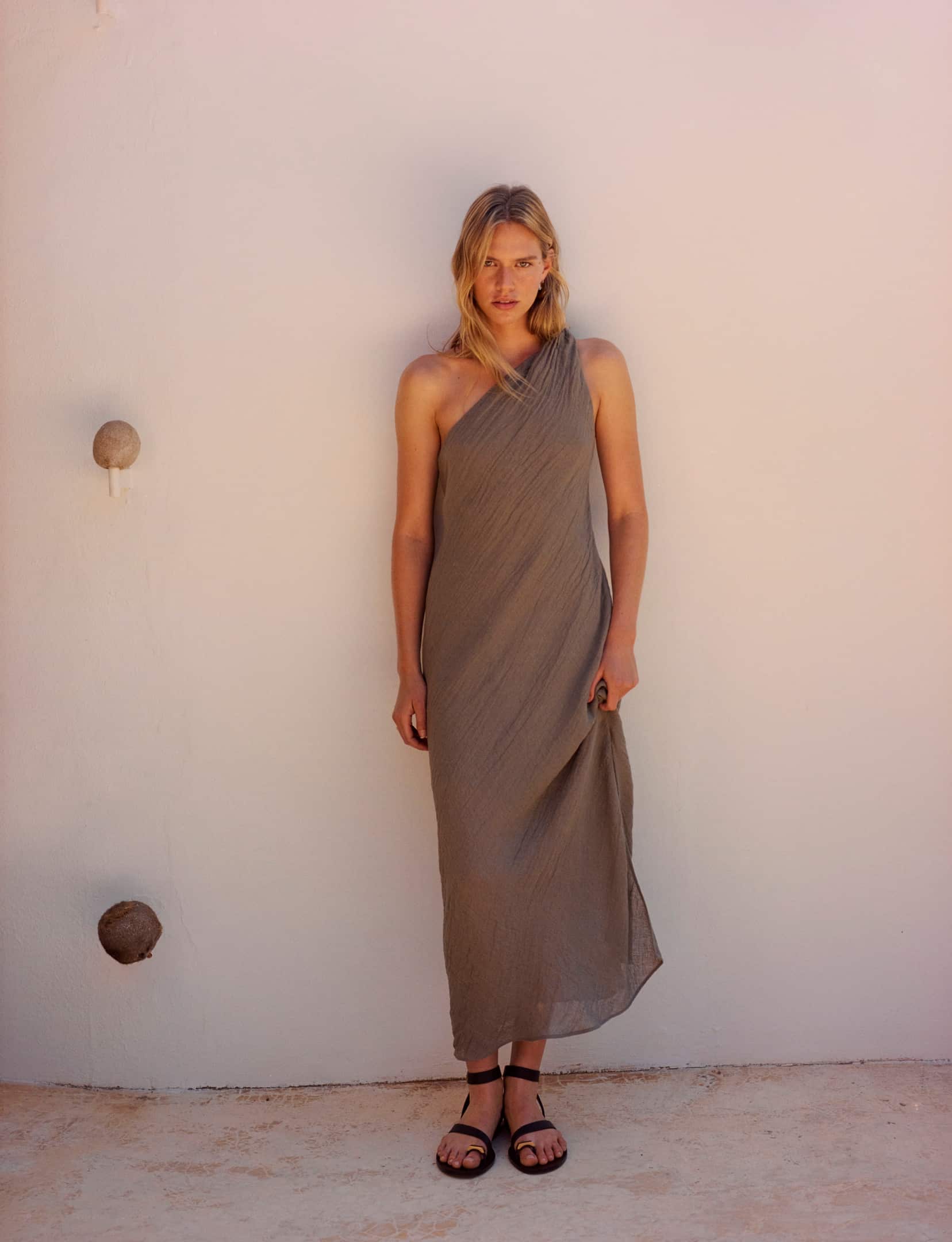 wEditDesktopSulMare31_1