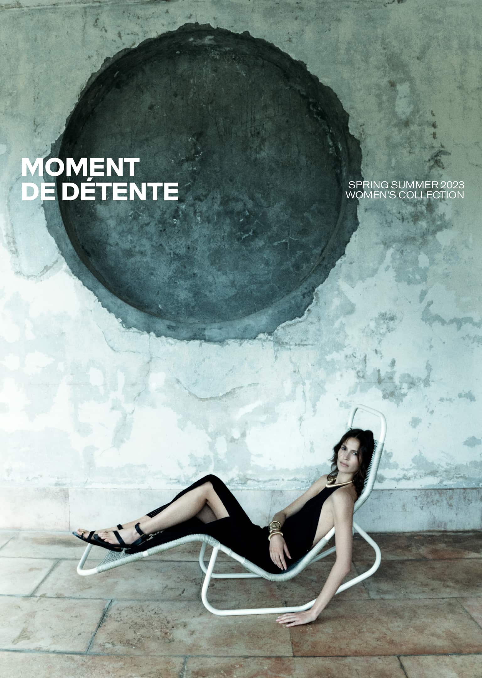 wEditDesktopSulMareIi01V2_2