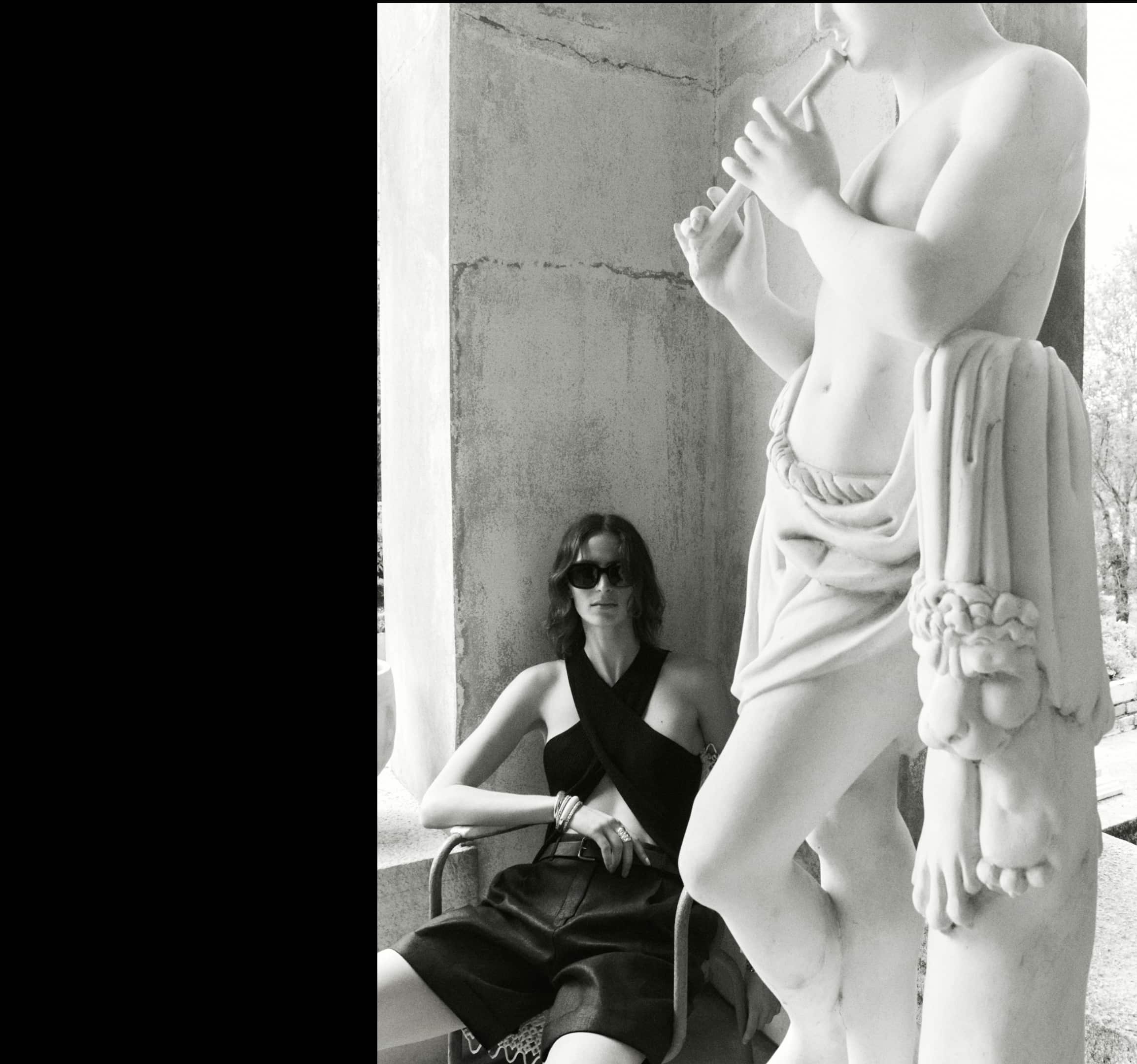 wEditDesktopSulMareIi06V2_2