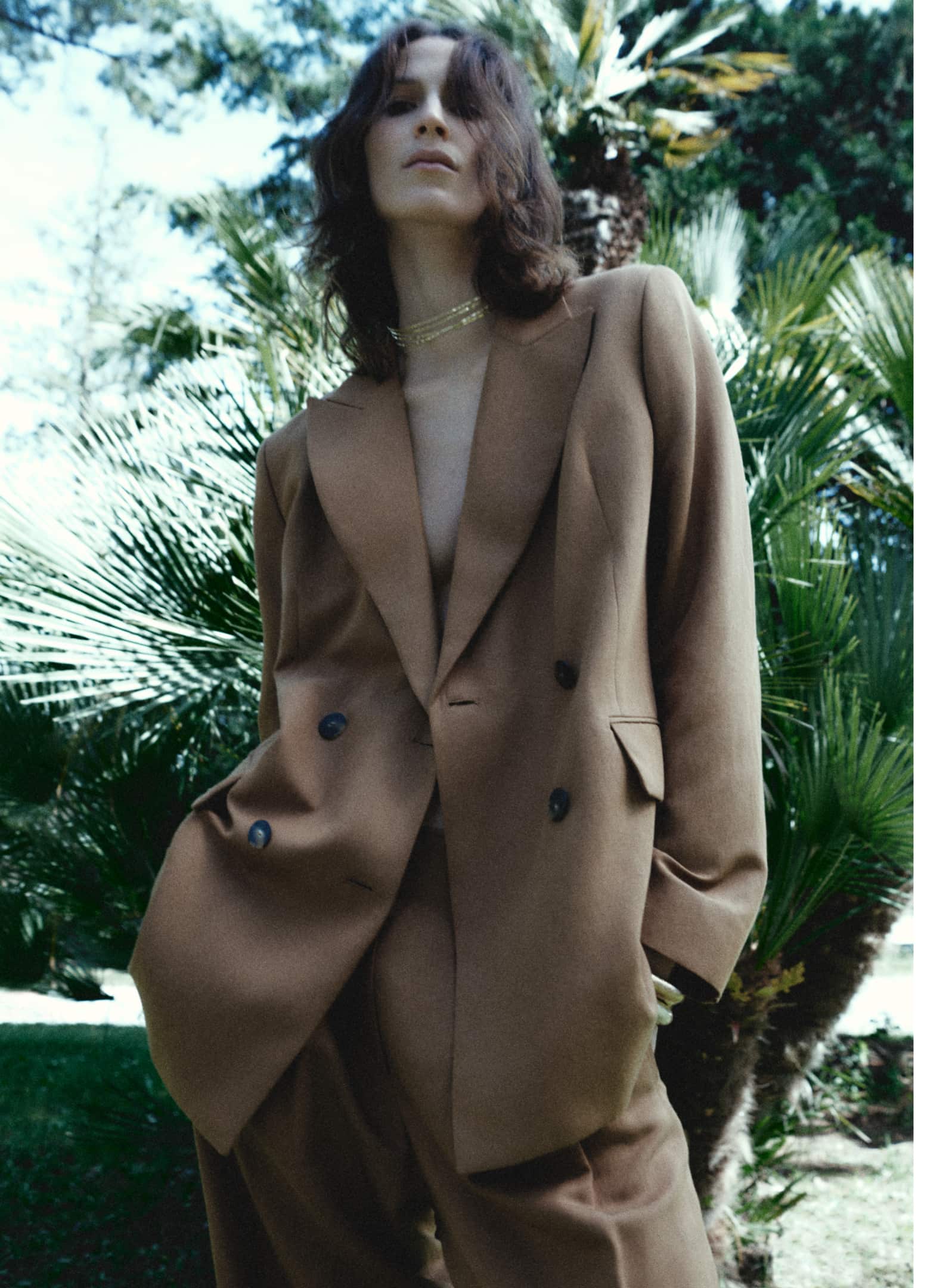 wEditDesktopSulMareIi09V2_2