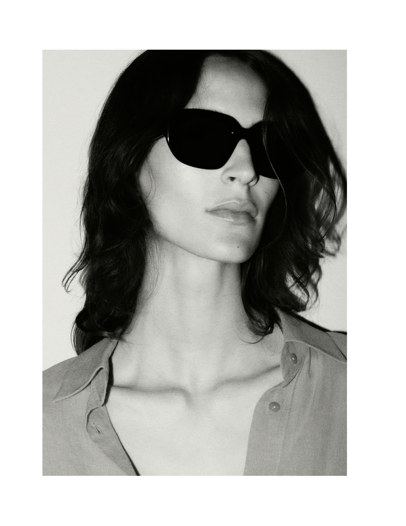 wEditDesktopSulMareIi14V2_1