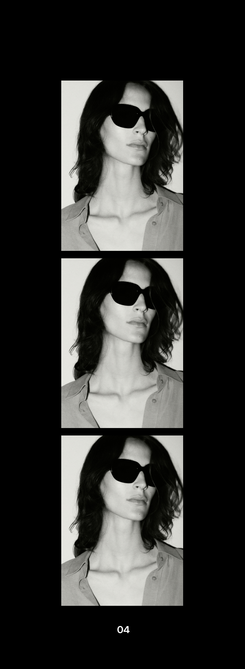 wEditDesktopSulMareIi15V2_1