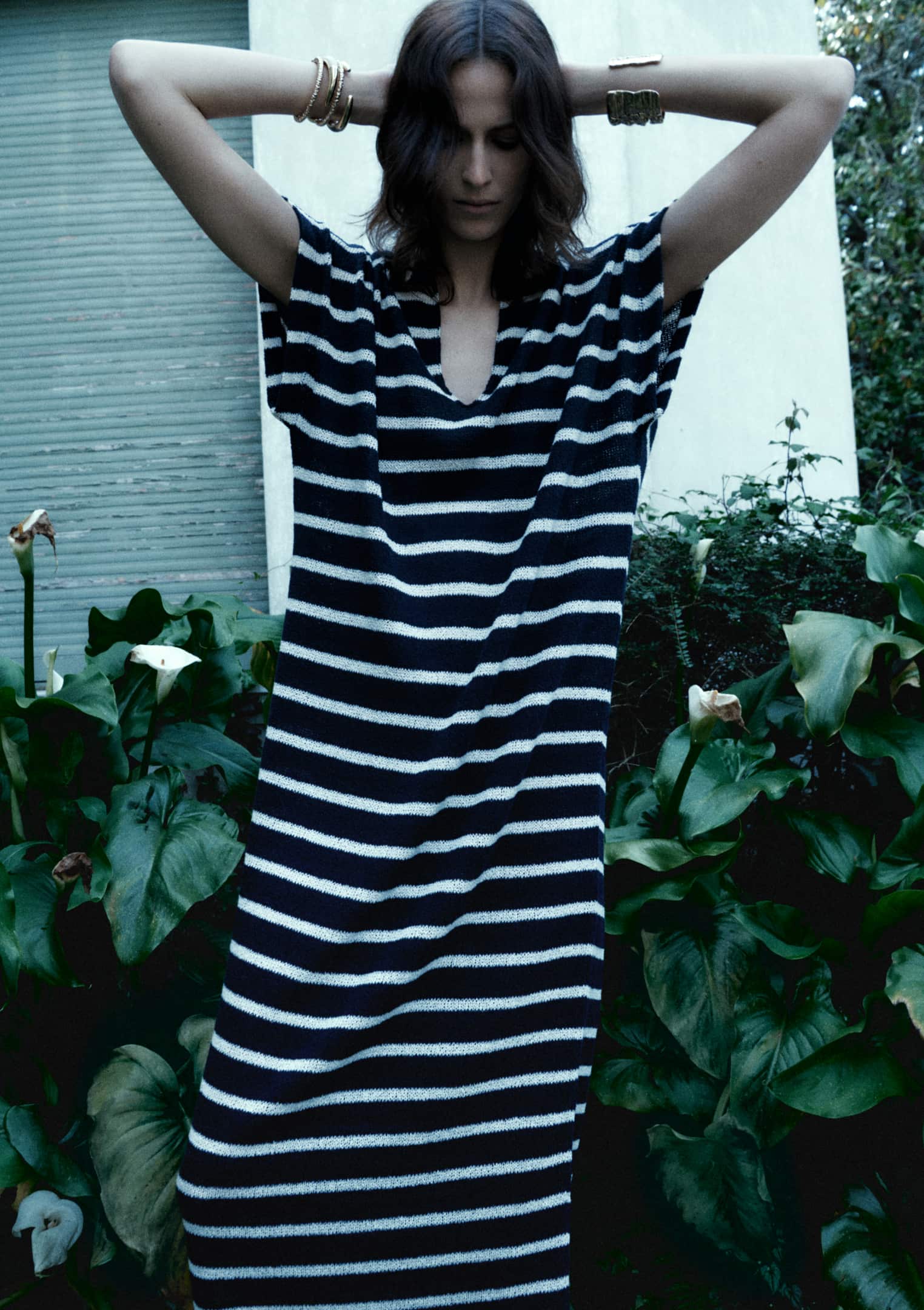 wEditDesktopSulMareIi24V2_1