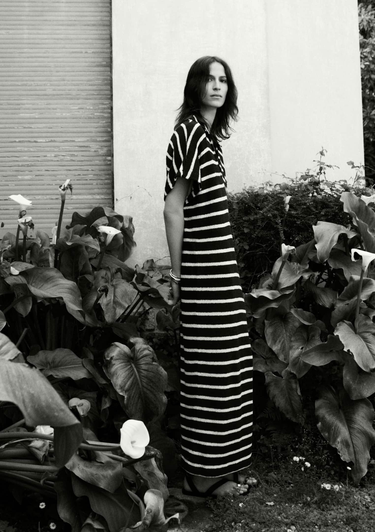 wEditDesktopSulMareIi26V2_1