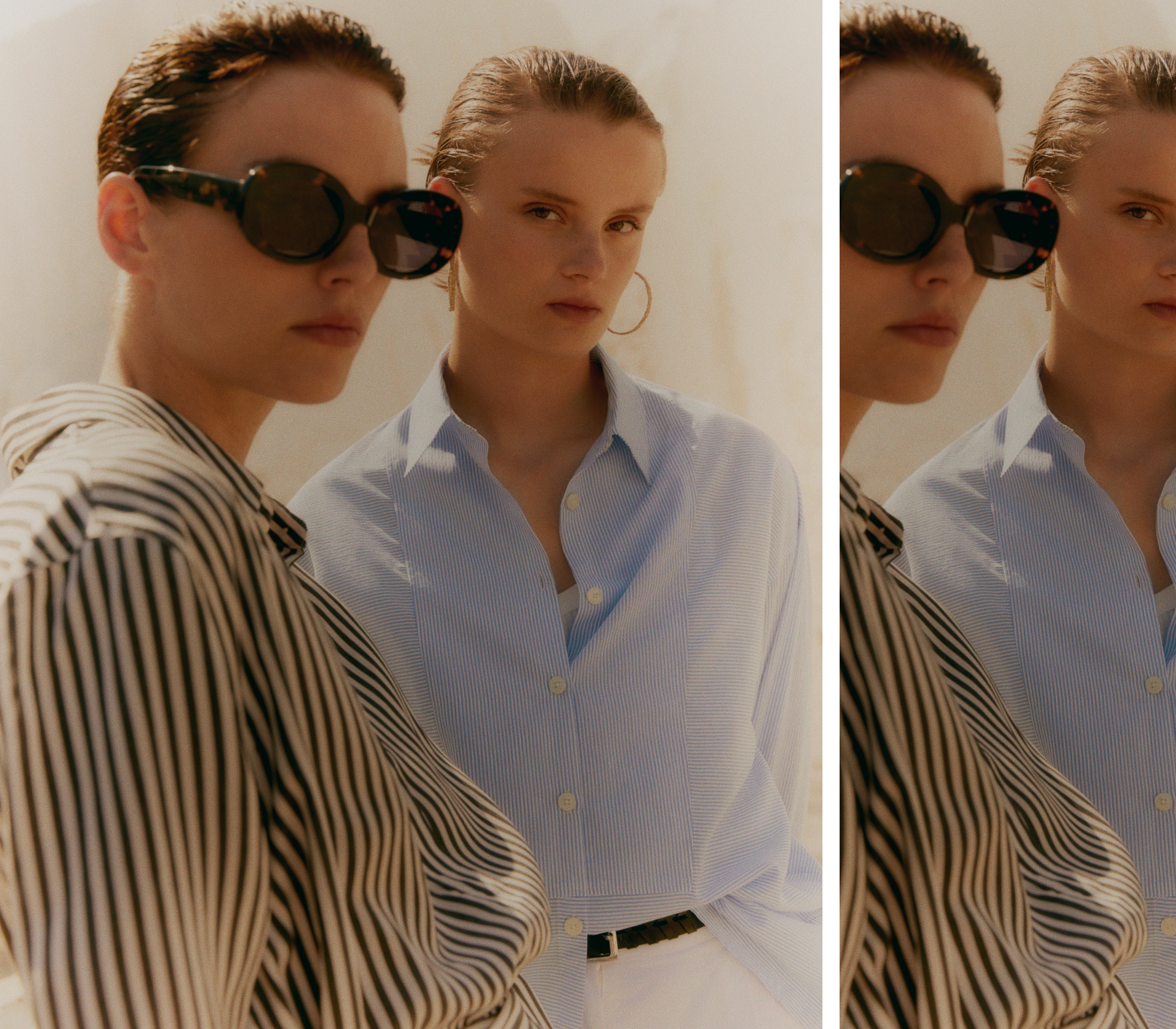 wEditDesktopTheAegean02_1