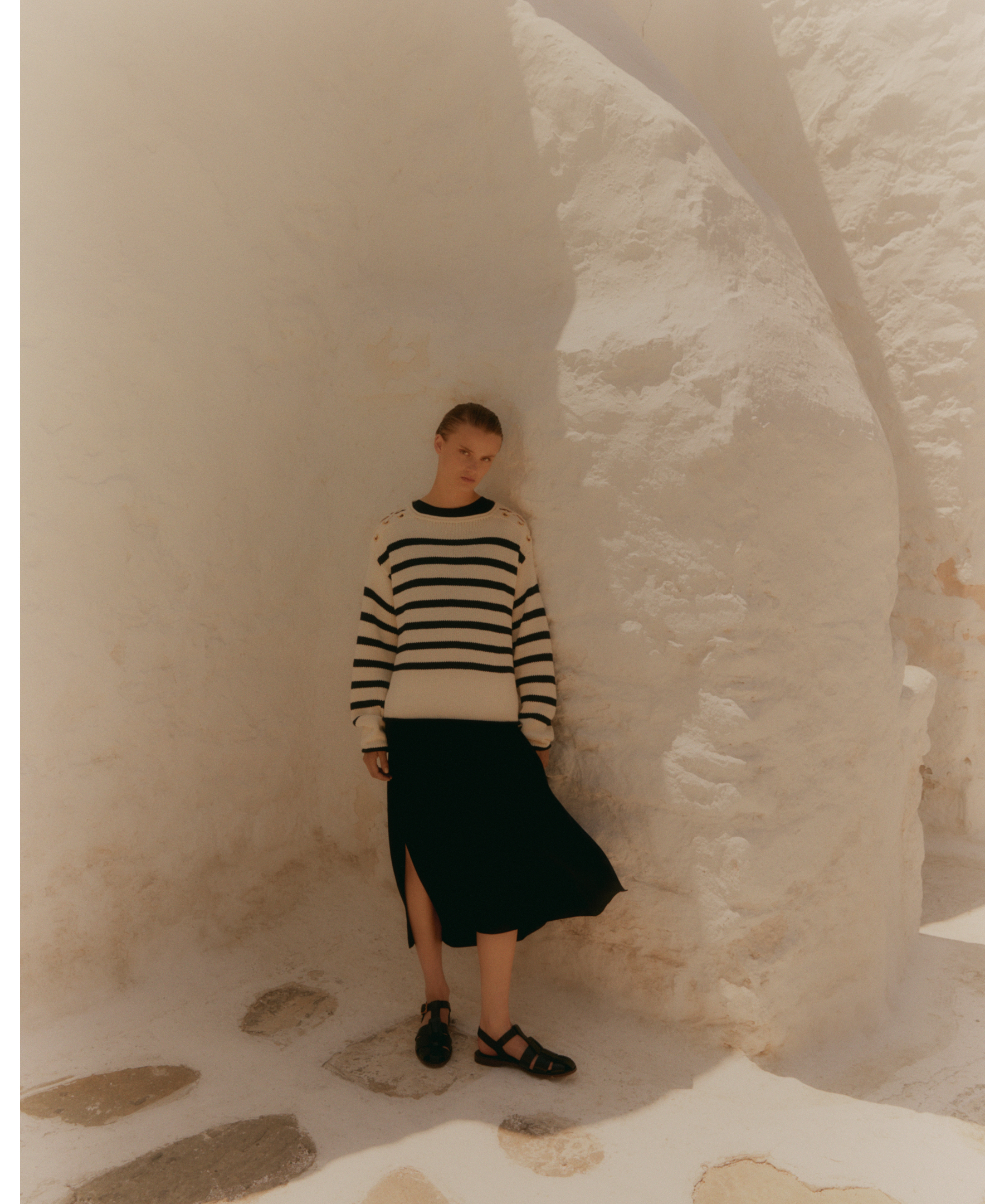 wEditDesktopTheAegean06_1