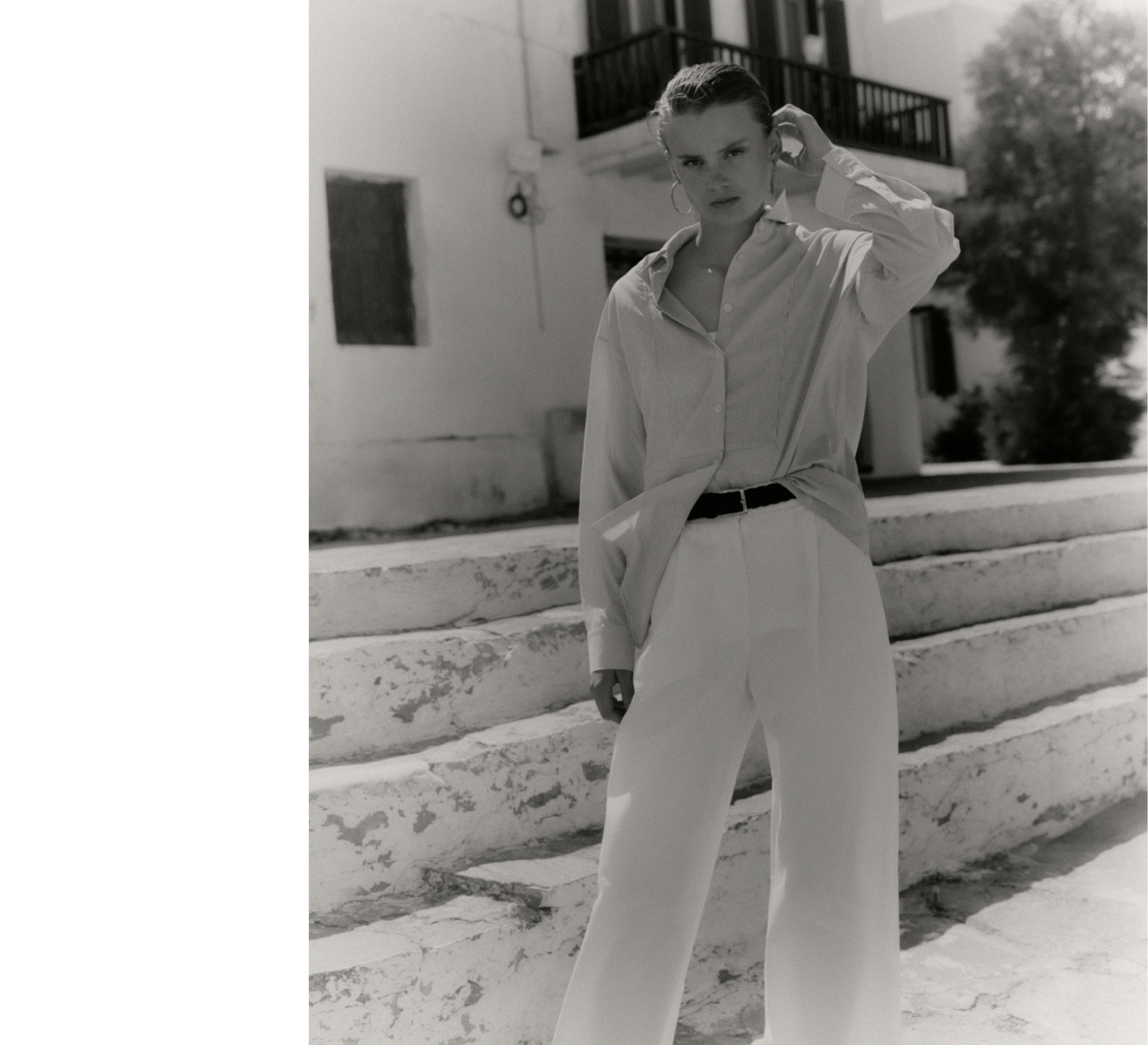 wEditDesktopTheAegean10_1