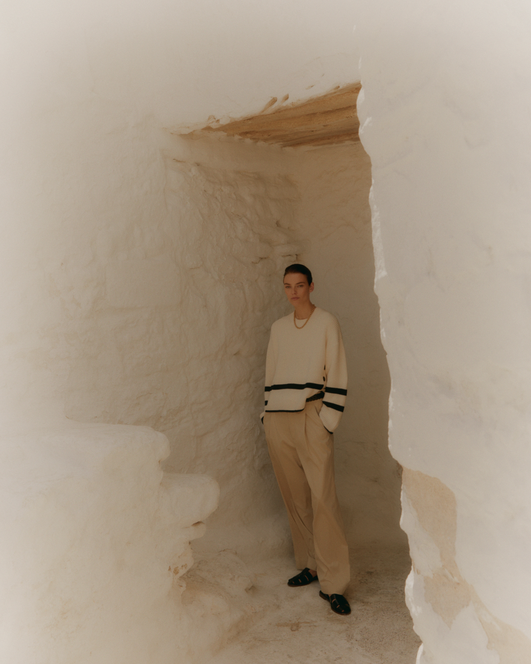 wEditDesktopTheAegean12_1