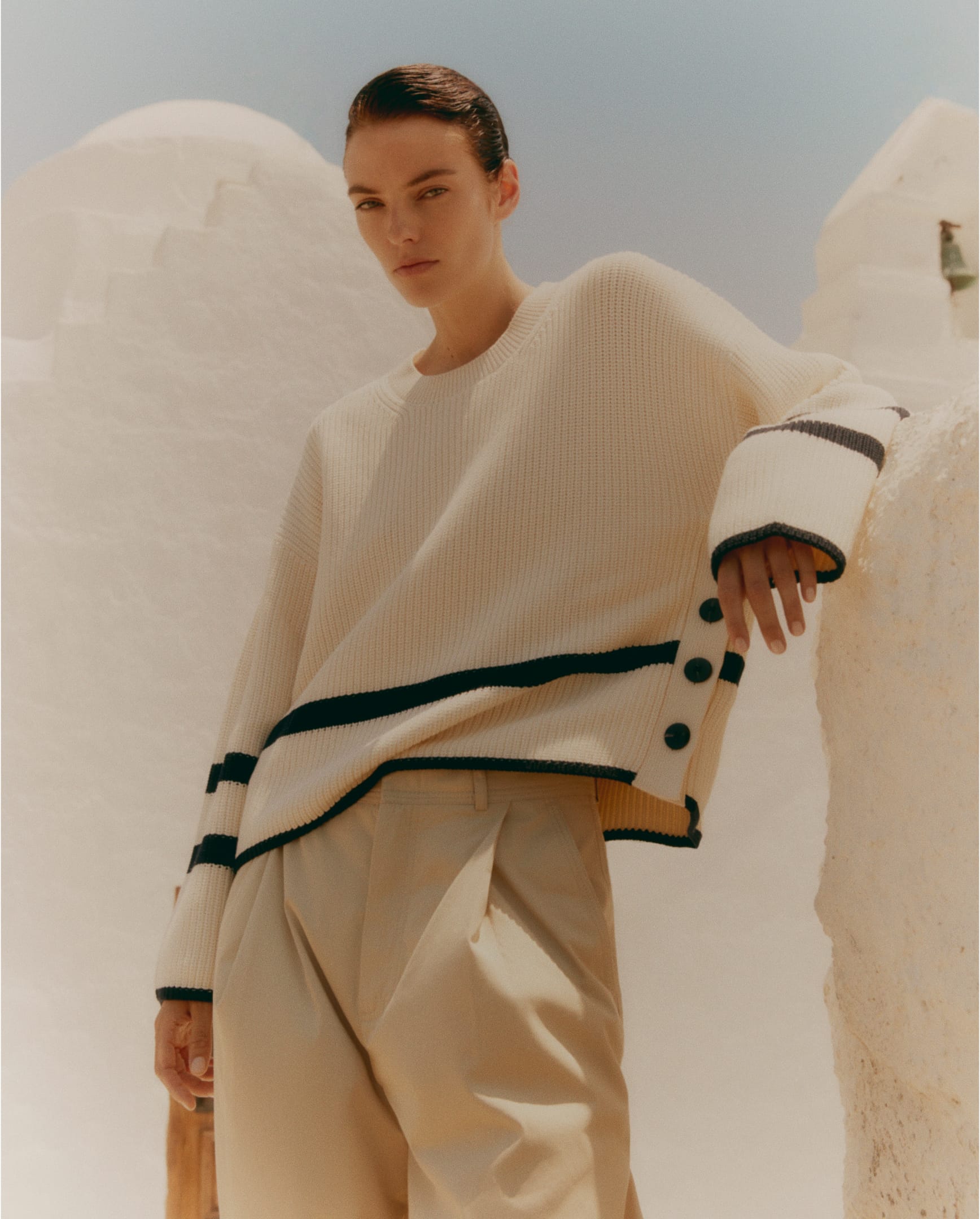 wEditDesktopTheAegean13V2_1