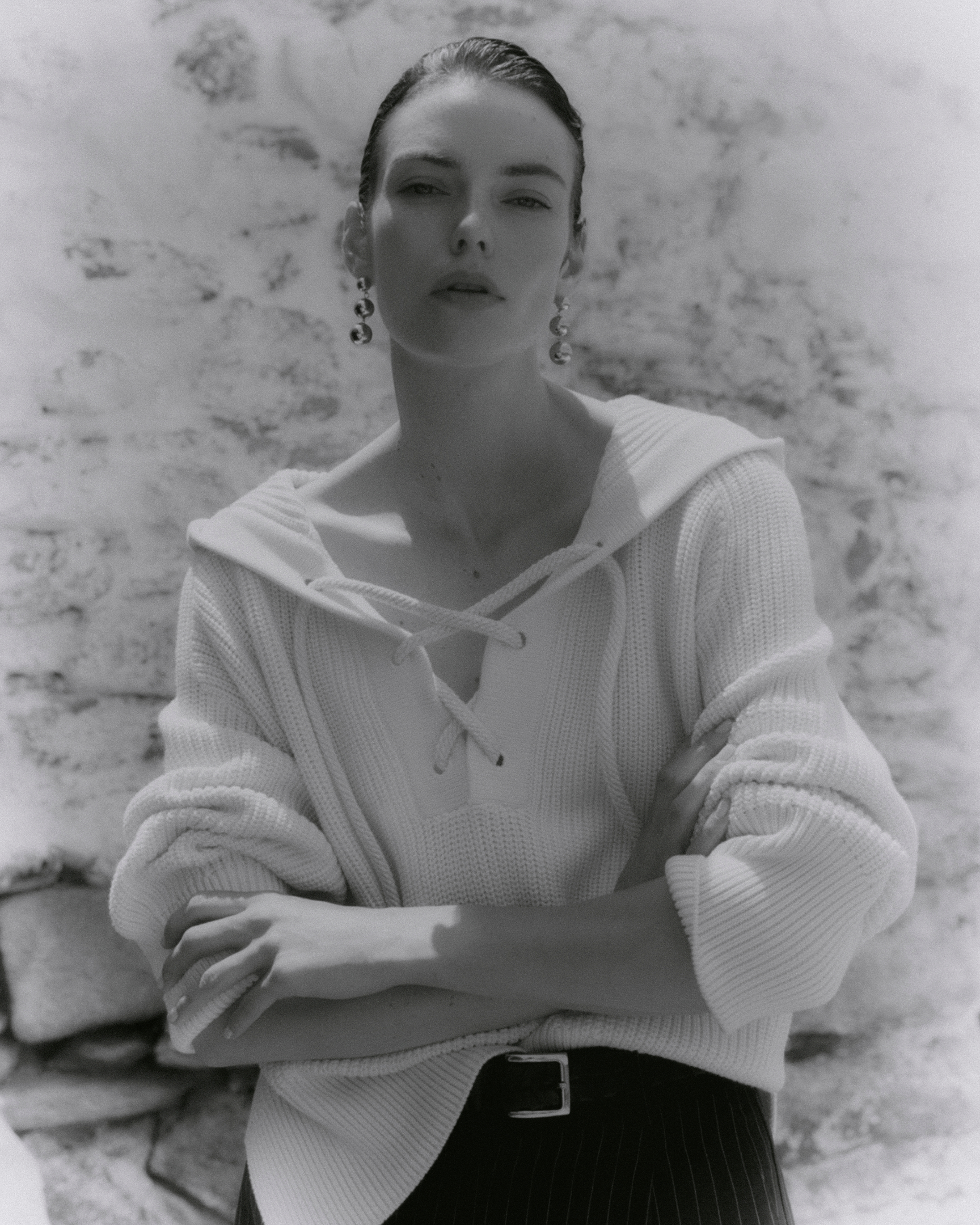 wEditDesktopTheAegean17_1