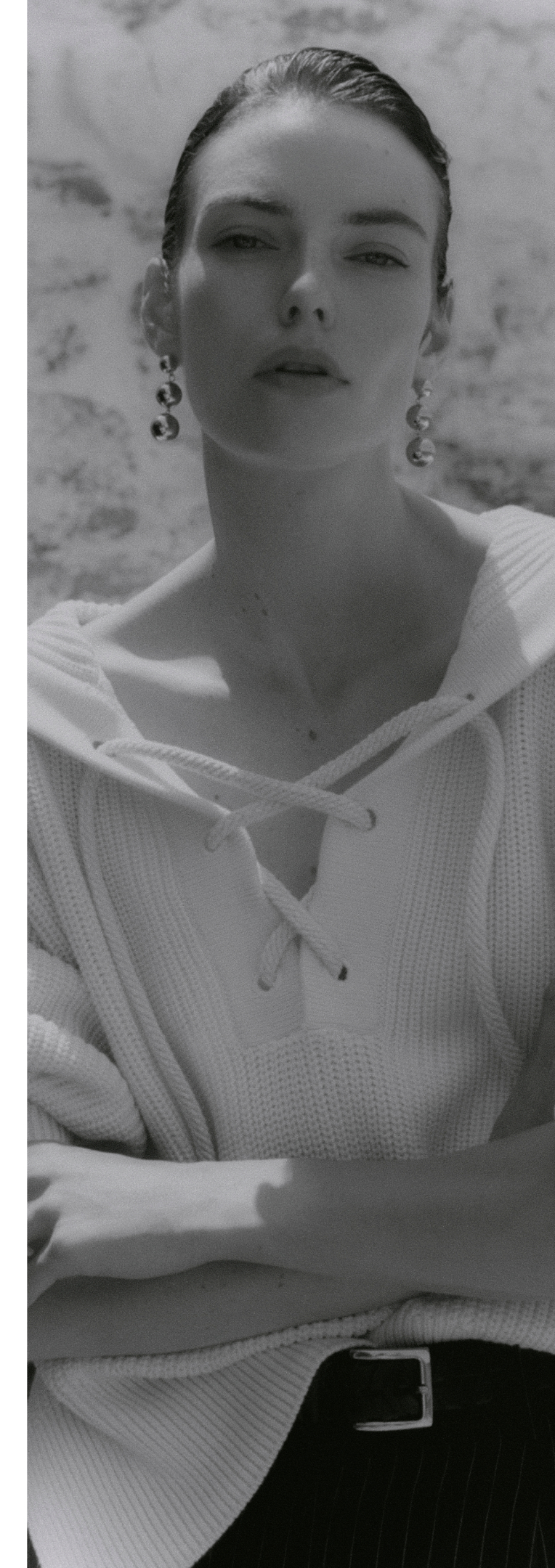 wEditDesktopTheAegean18_1