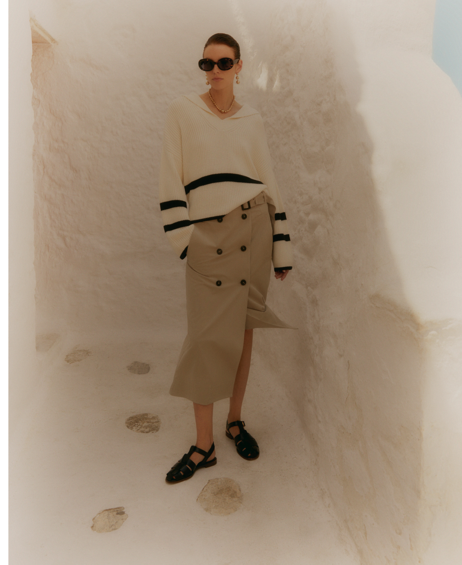 wEditDesktopTheAegean19_1