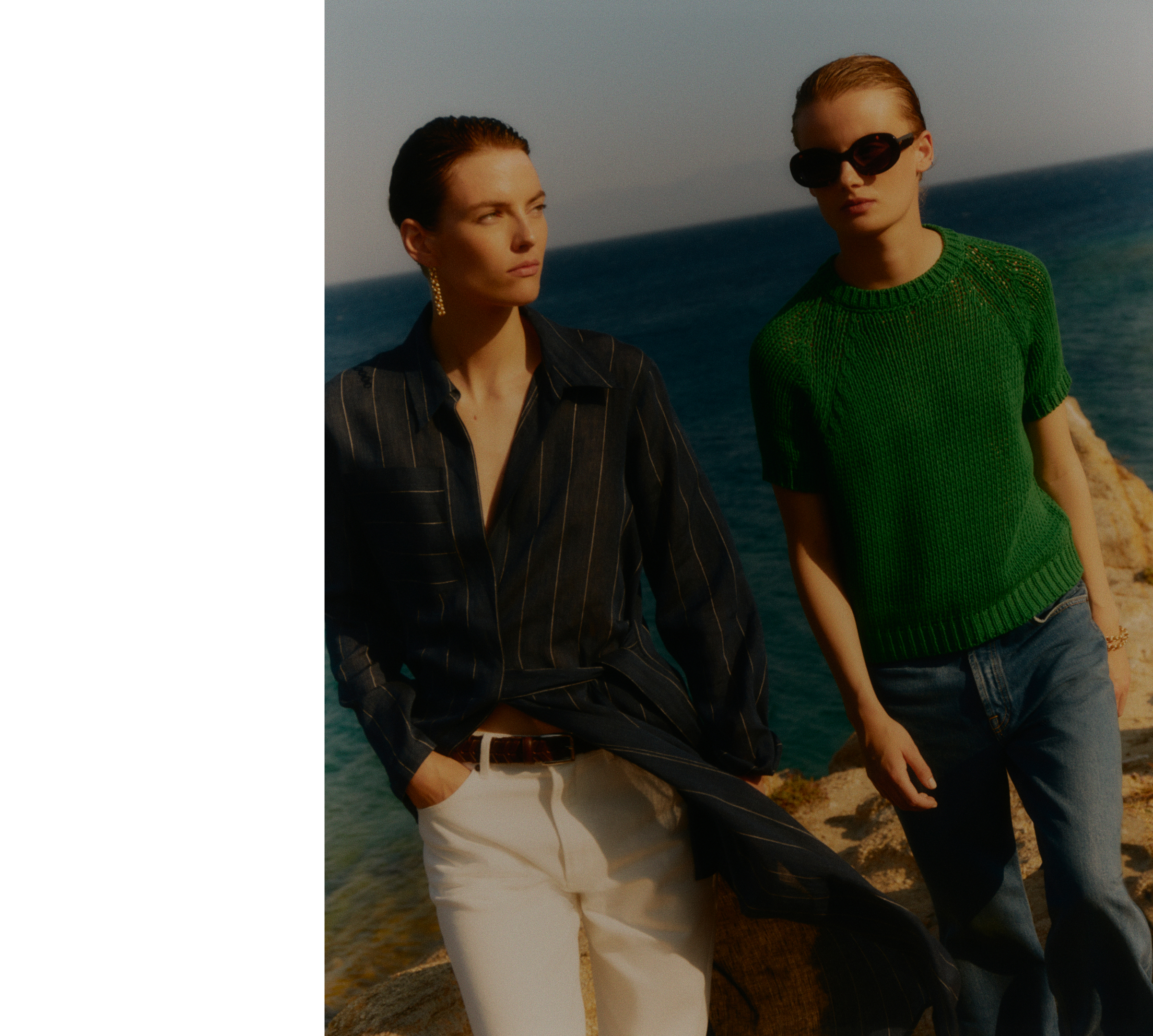 wEditDesktopTheAegean20_1