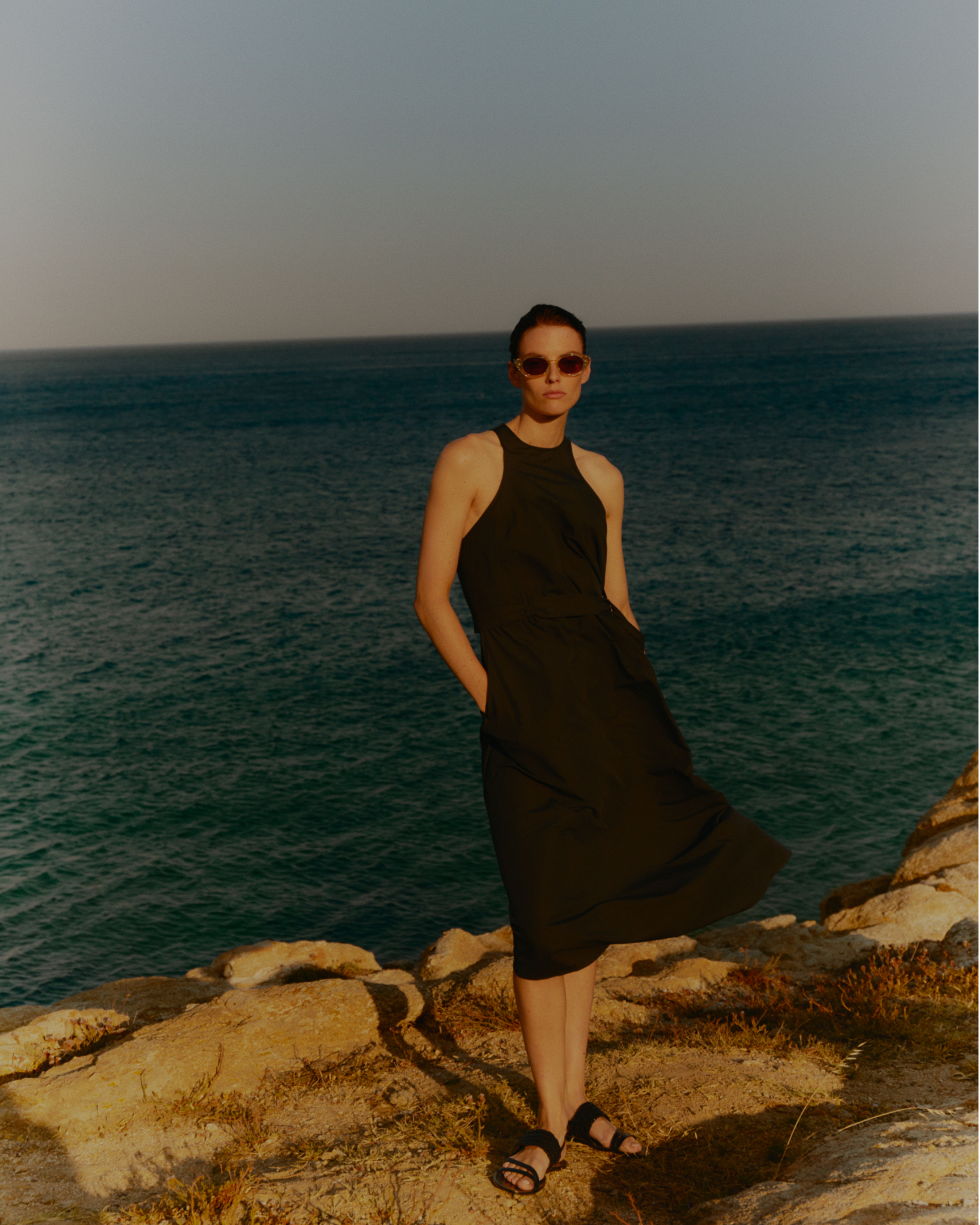 wEditDesktopTheAegean22_1