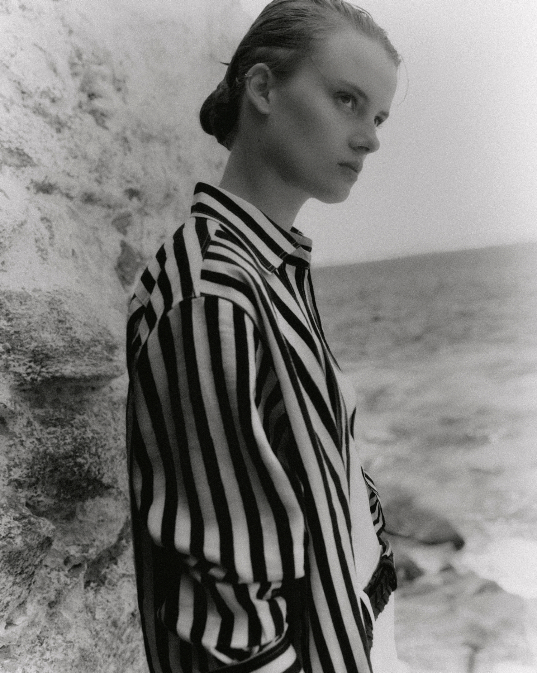 wEditDesktopTheAegean24_1