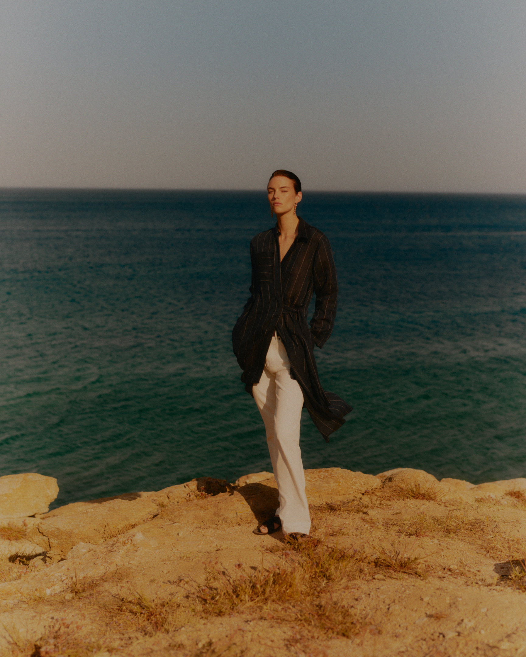 wEditDesktopTheAegean27_1