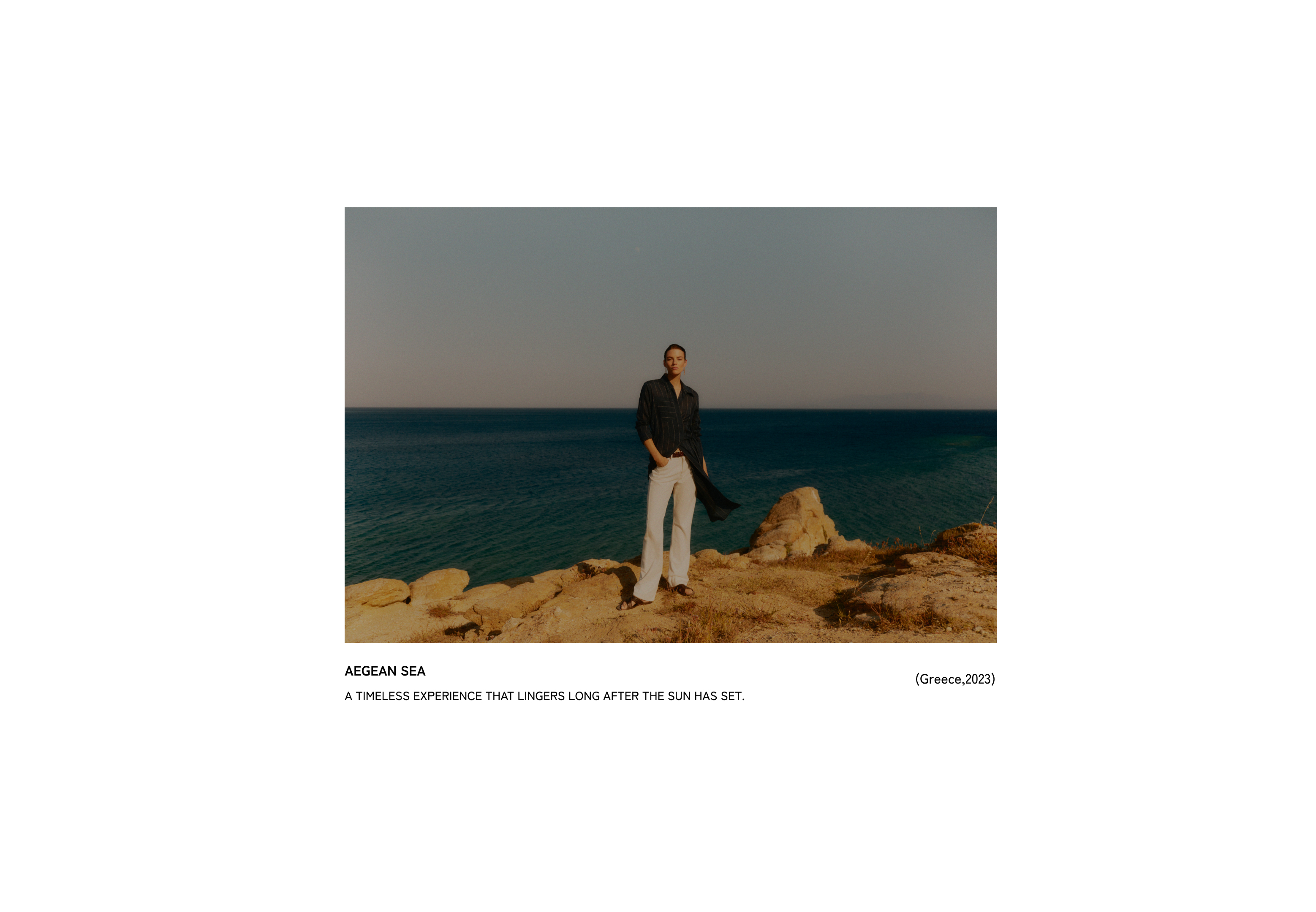 wEditDesktopTheAegean28_1