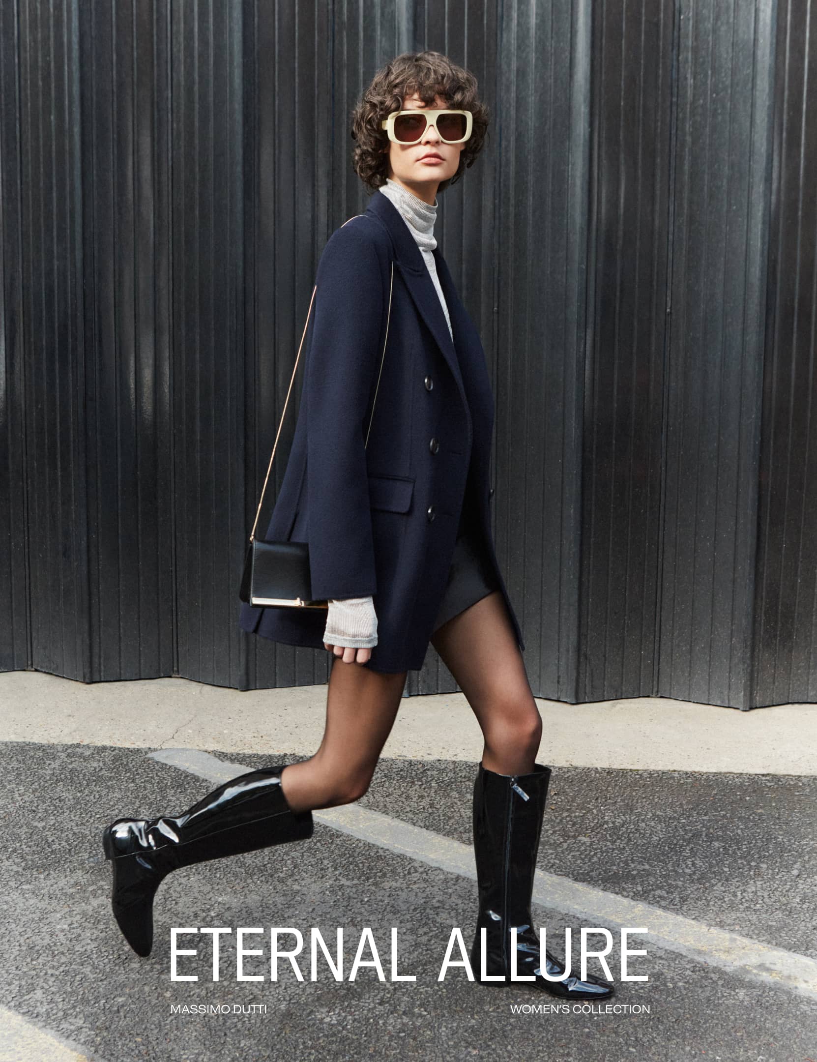 wEditEternalAllureDesktop01_1