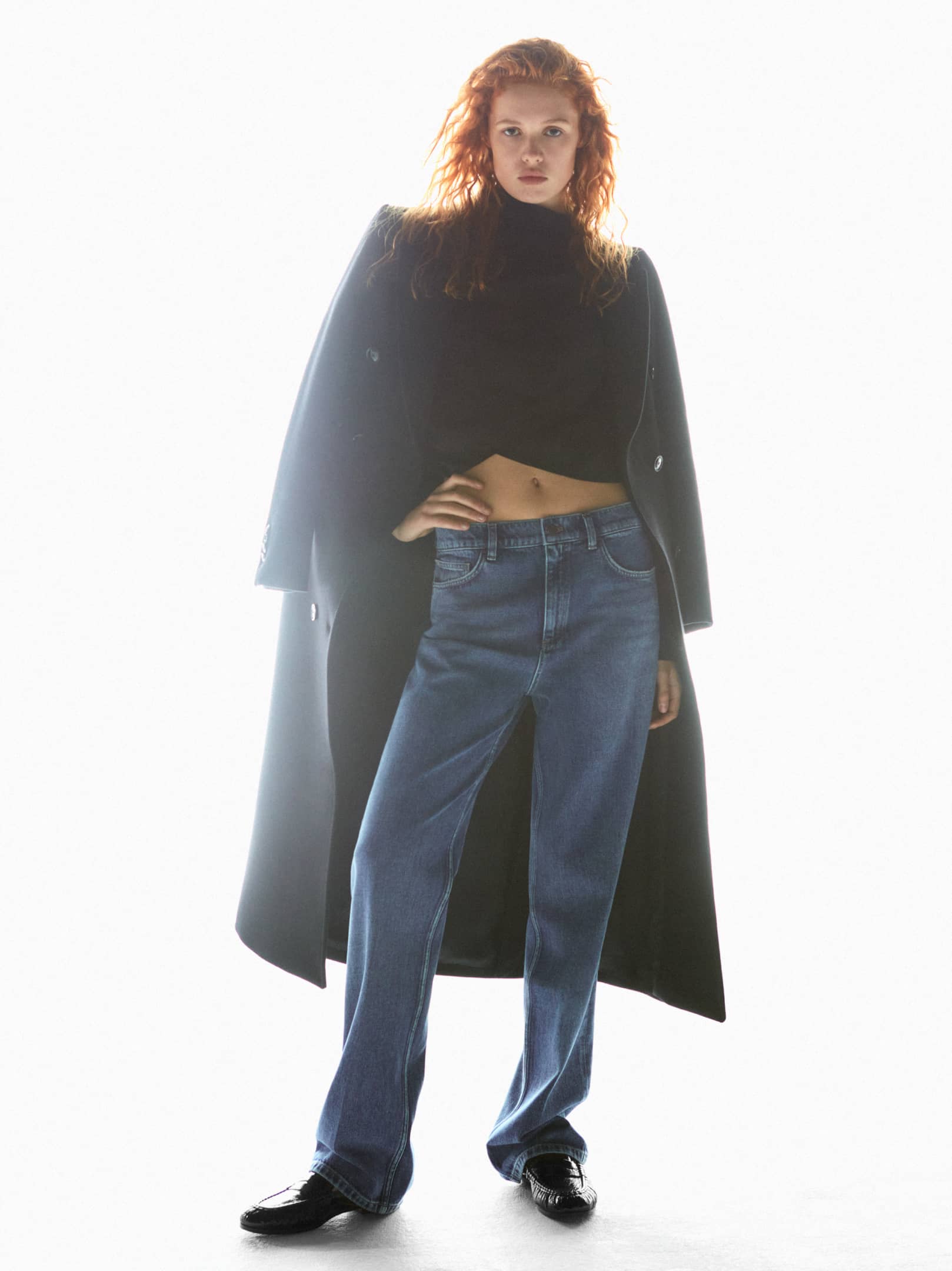 wEditEternalAllureDesktop04_1