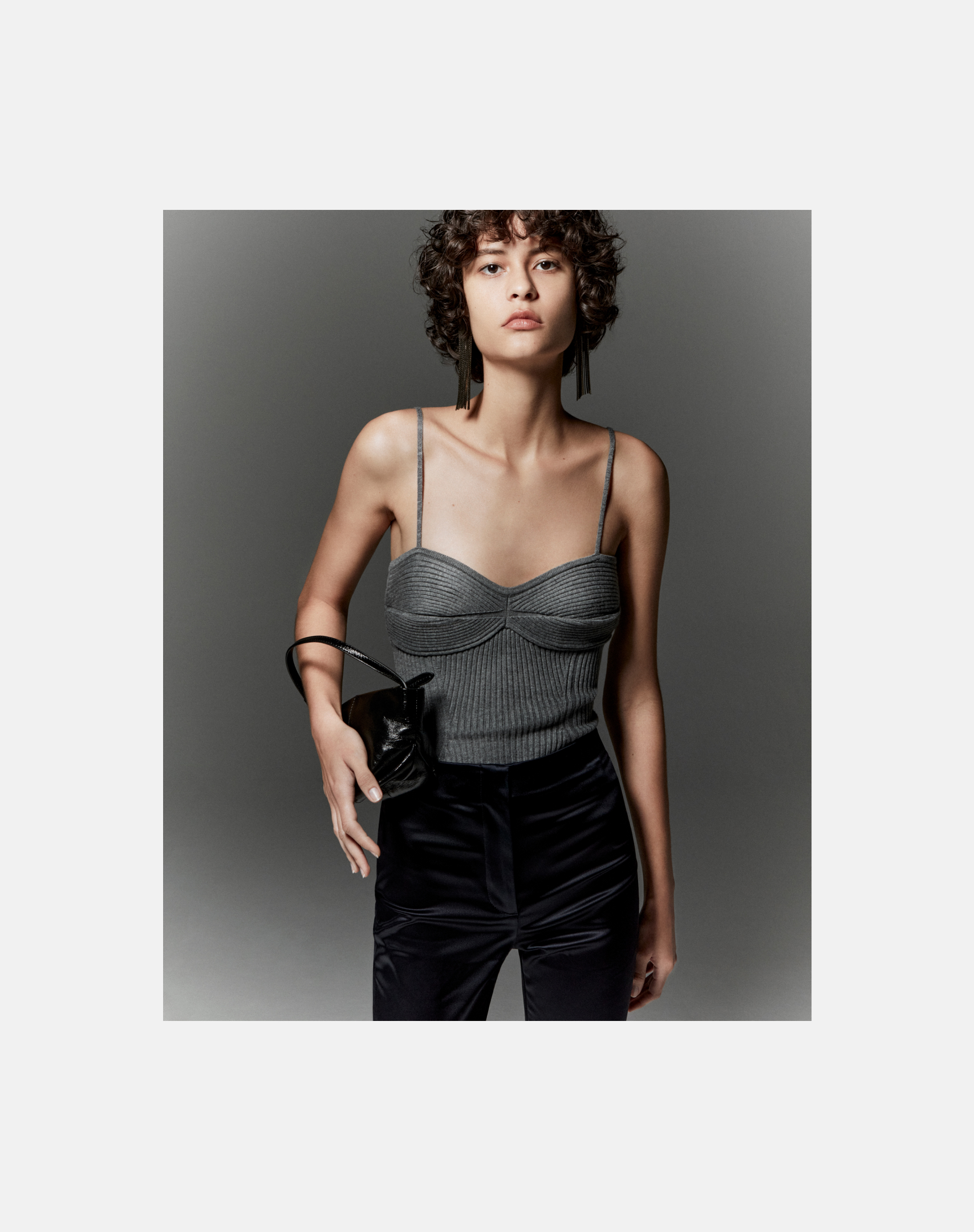 wEditEternalAllureDesktop05V2_1