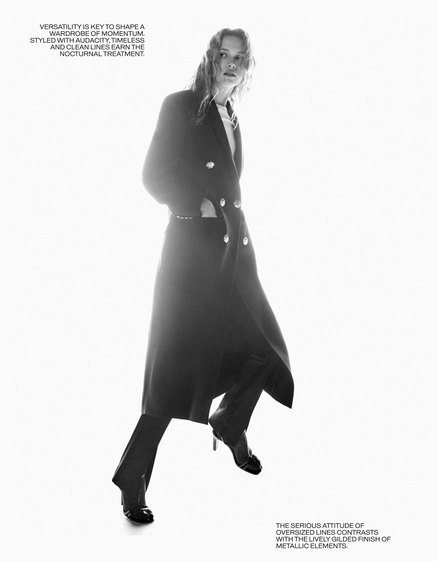 wEditEternalAllureDesktop07_1