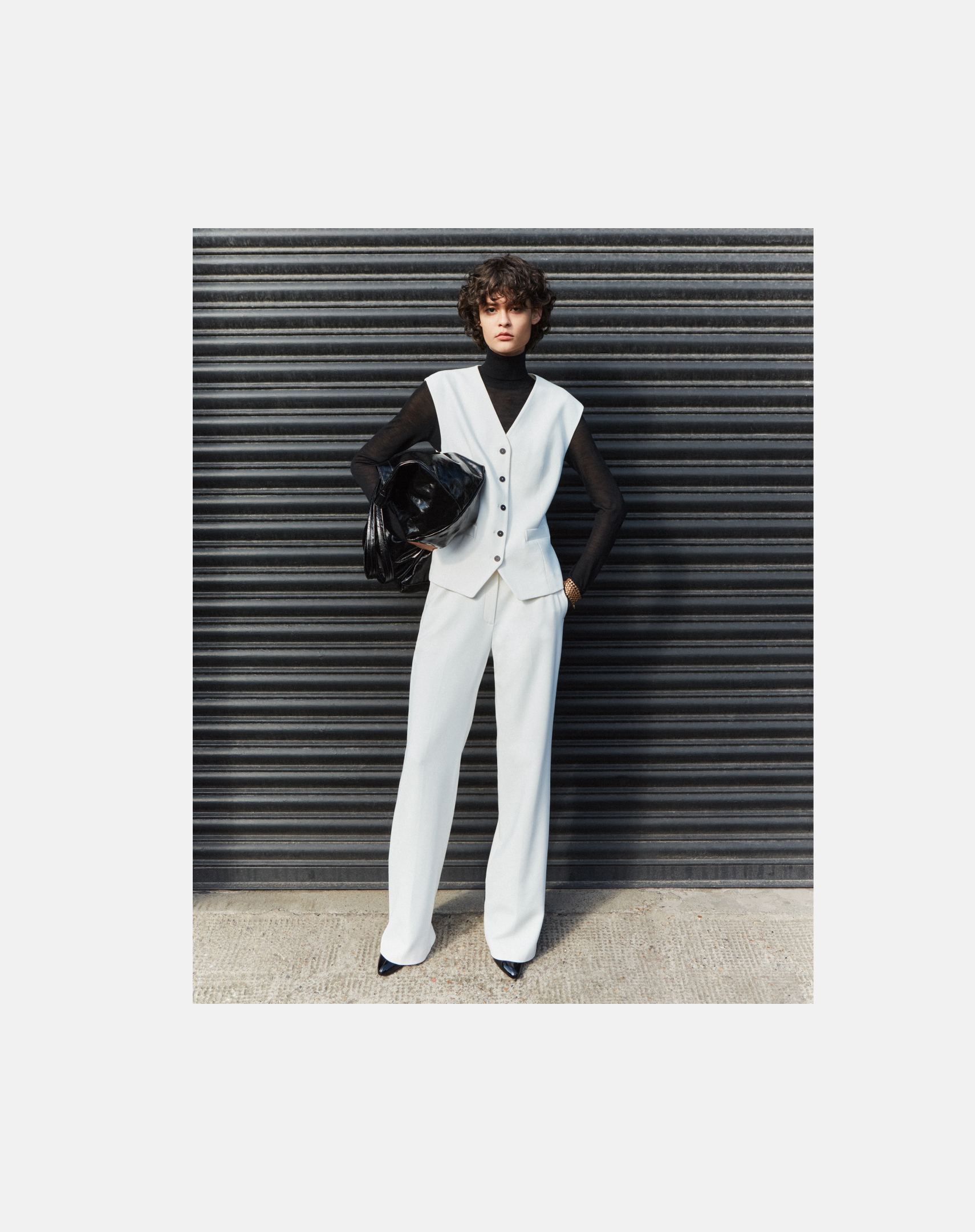 wEditEternalAllureDesktop09_1