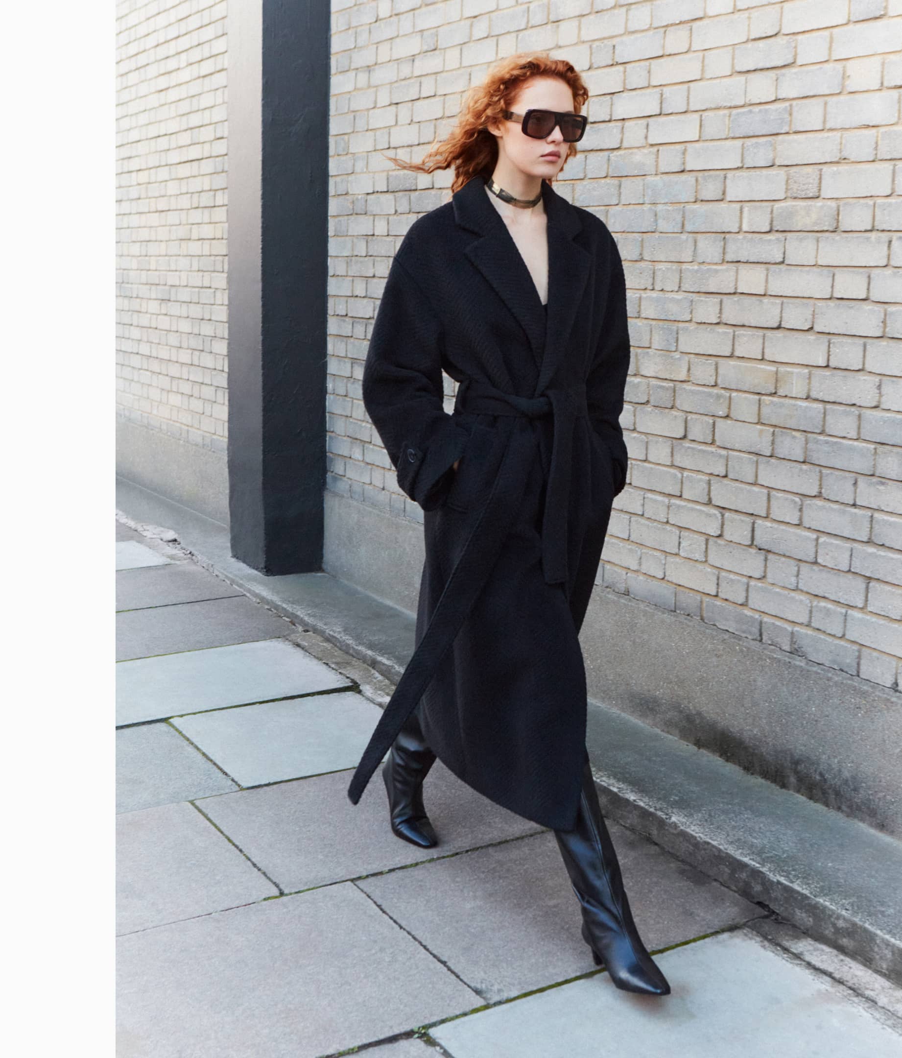 wEditEternalAllureDesktop10_1