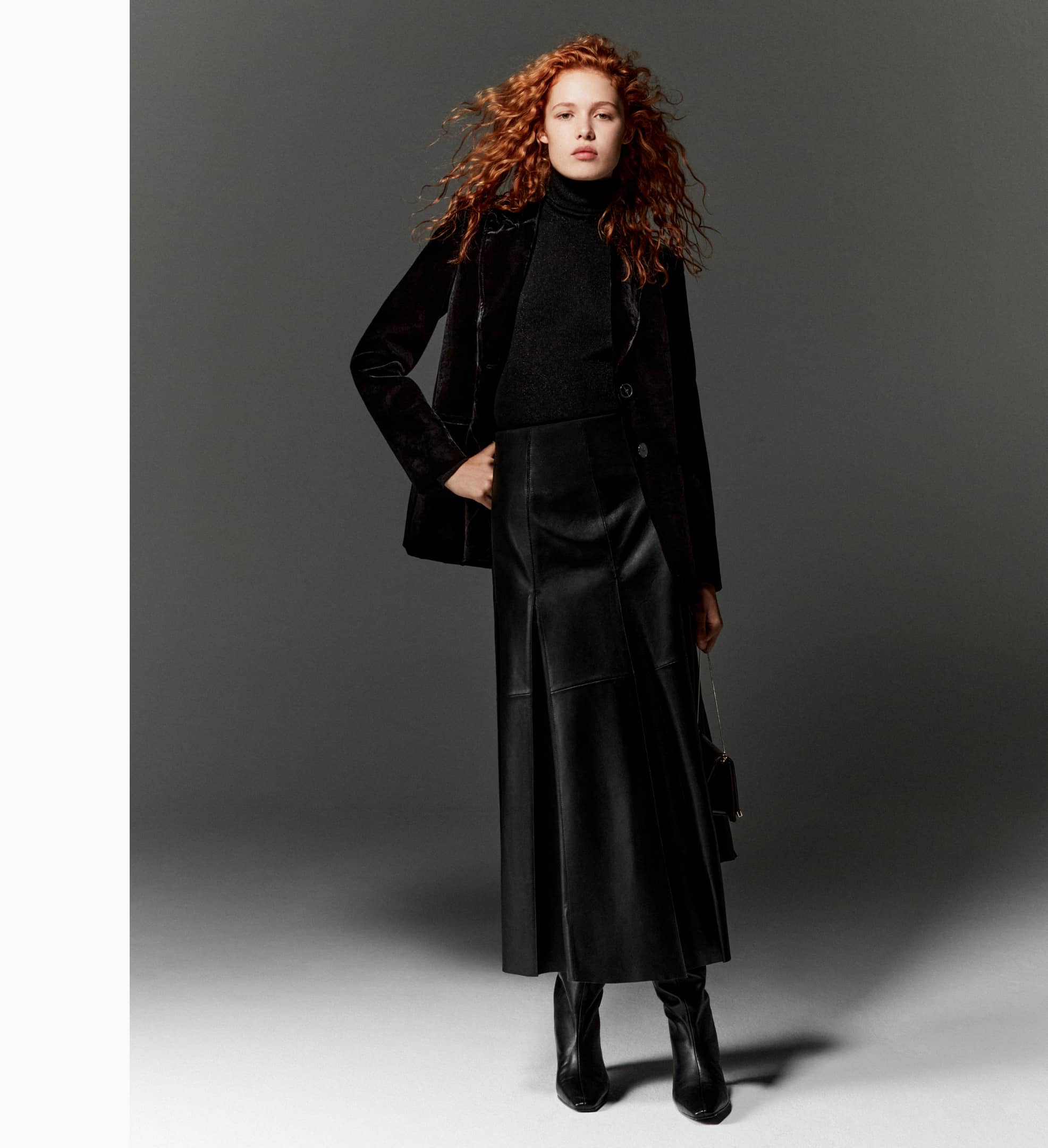 wEditEternalAllureDesktop11_1