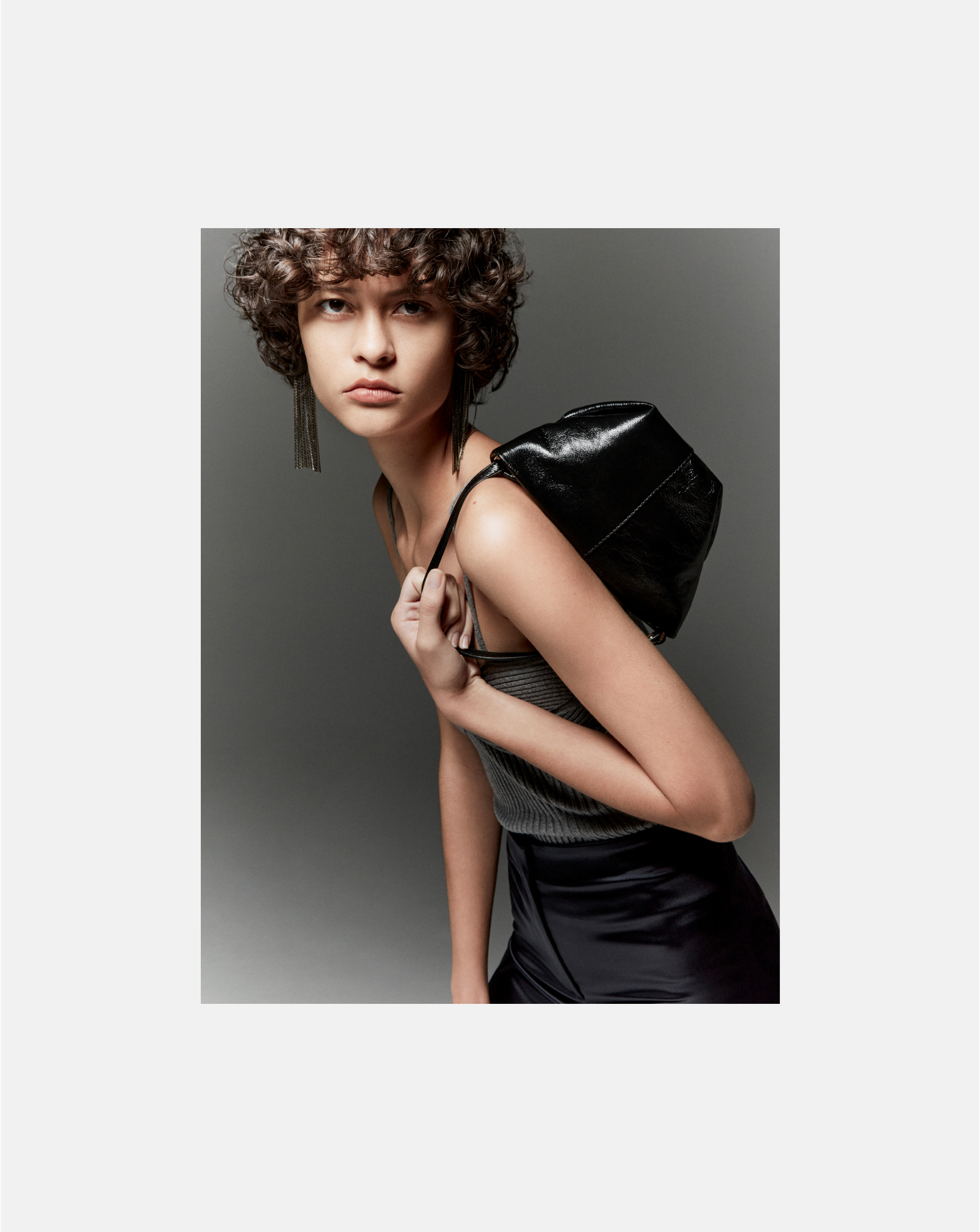 wEditEternalAllureDesktop13_1