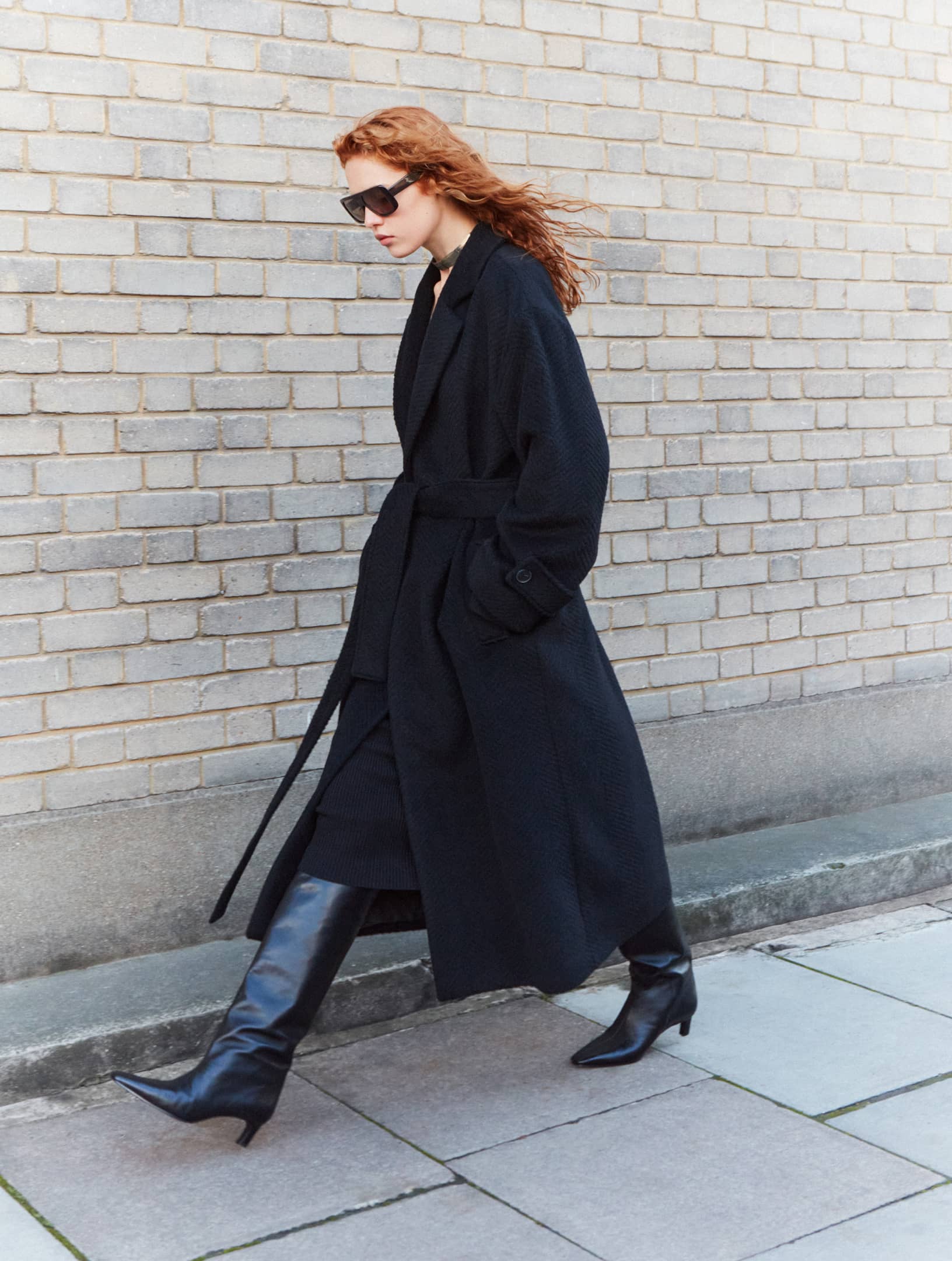 wEditEternalAllureDesktop15_1